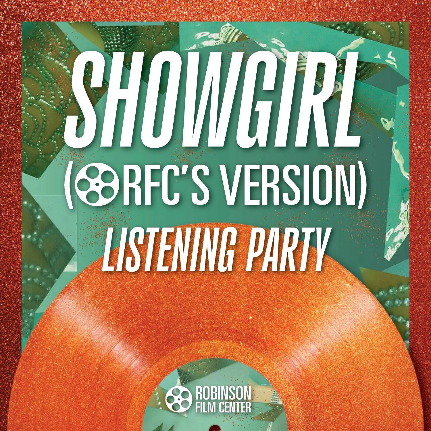Showgirl Tile.jpg