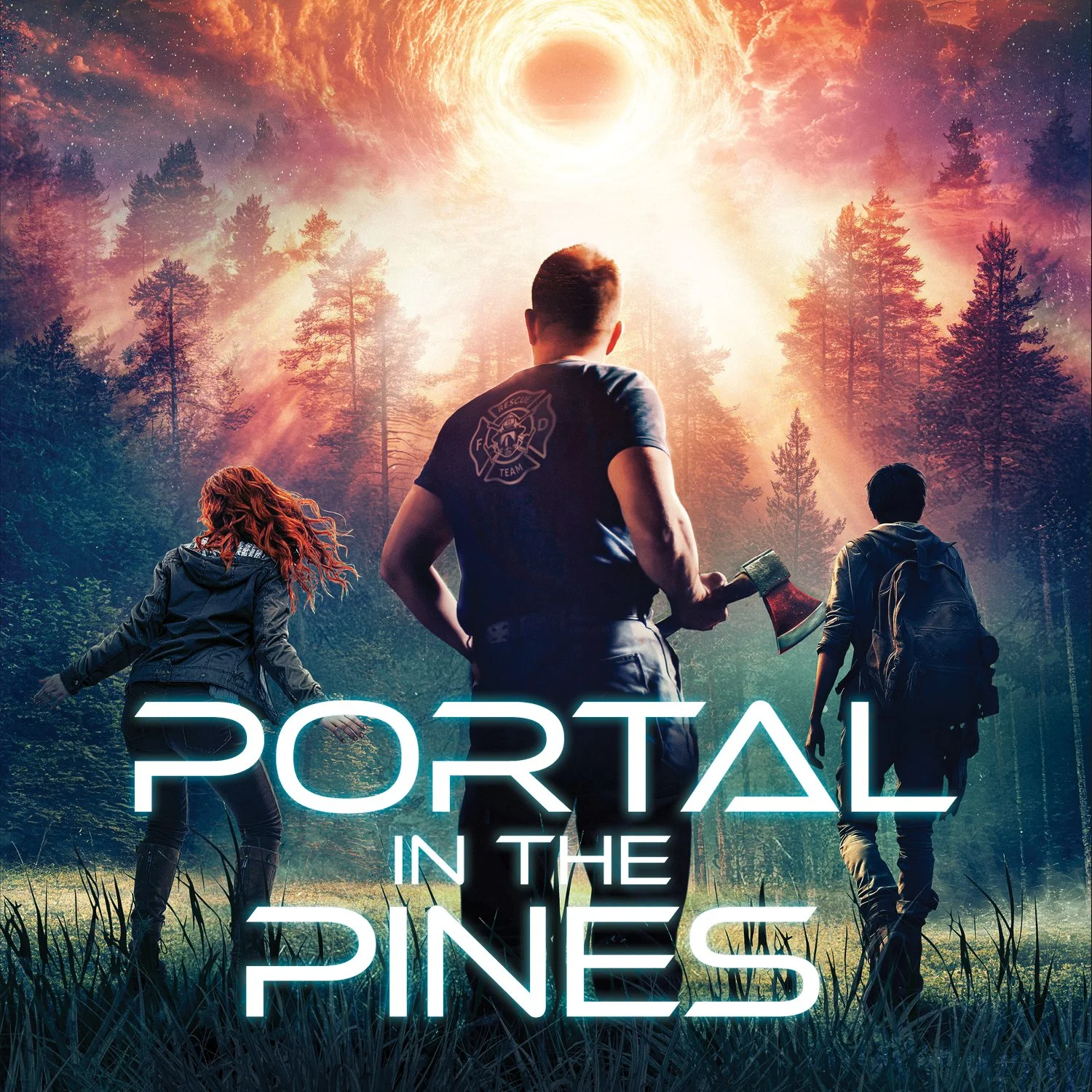 Web Tiles PortalinThePines.jpg