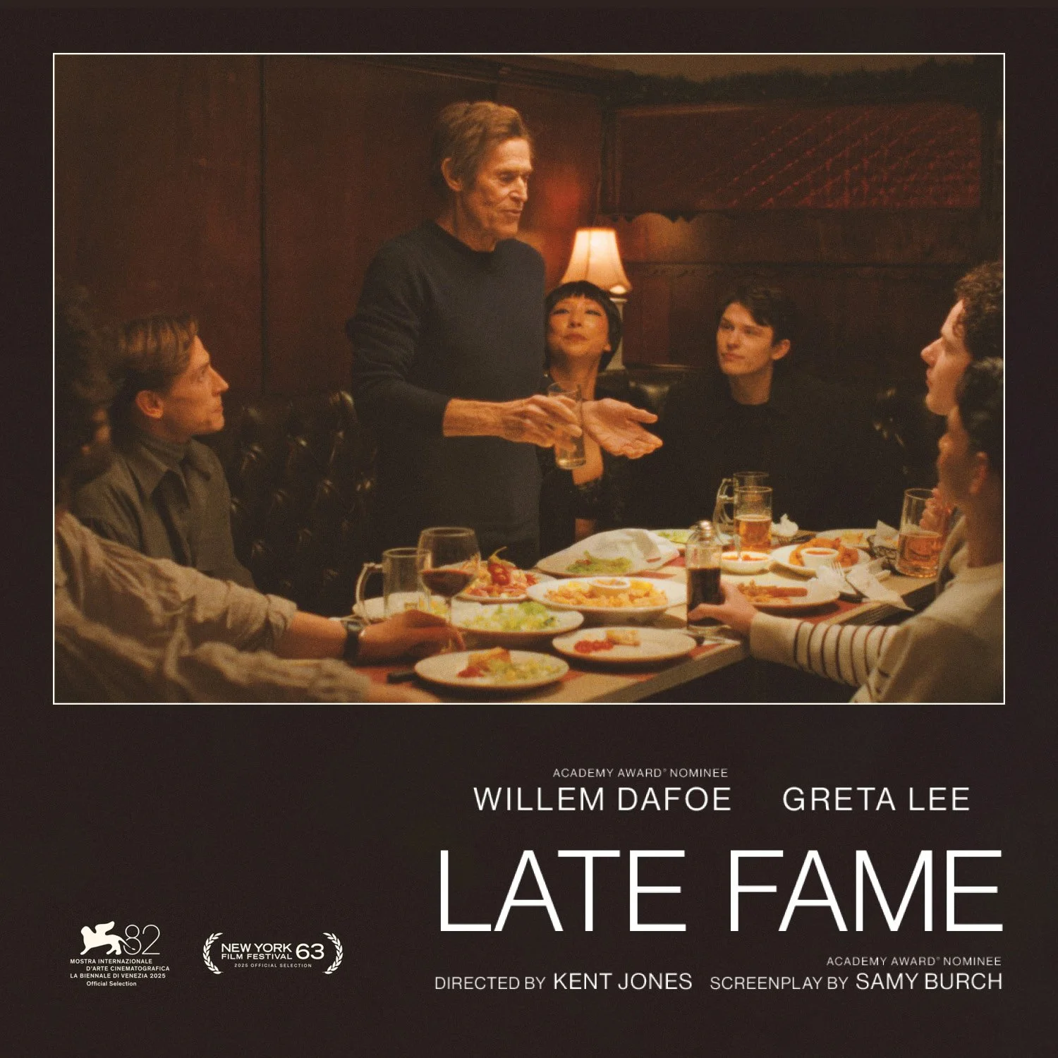 Web Tiles LateFame.jpg