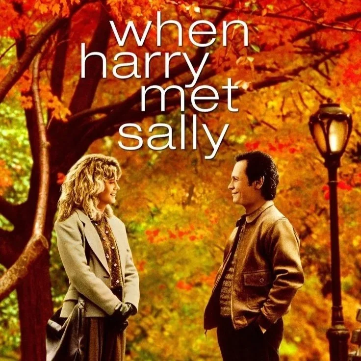 17887-When-Harry-Met-Sally.jpg