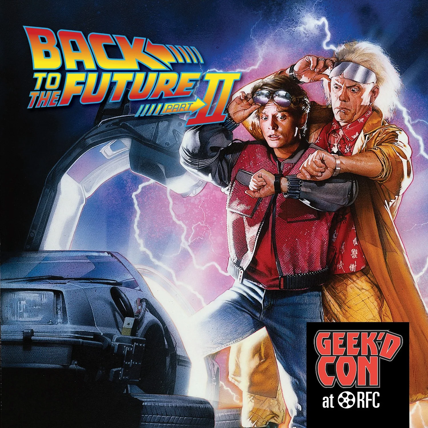 Web Tiles BTTF.jpg