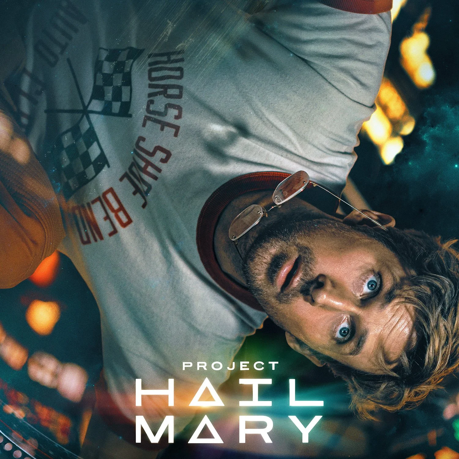 Web Tiles HailMary.jpg