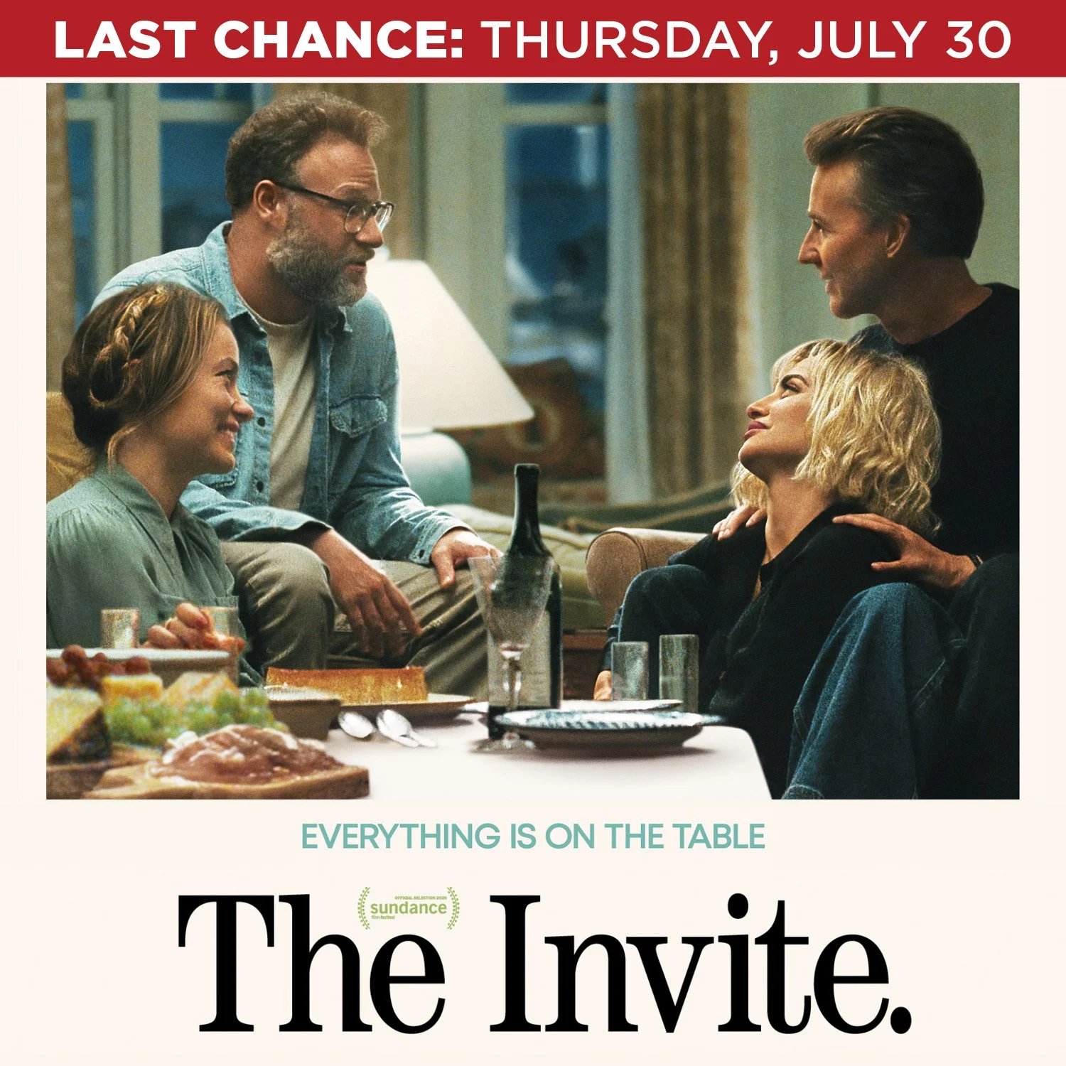 Web Tiles Invite.jpg