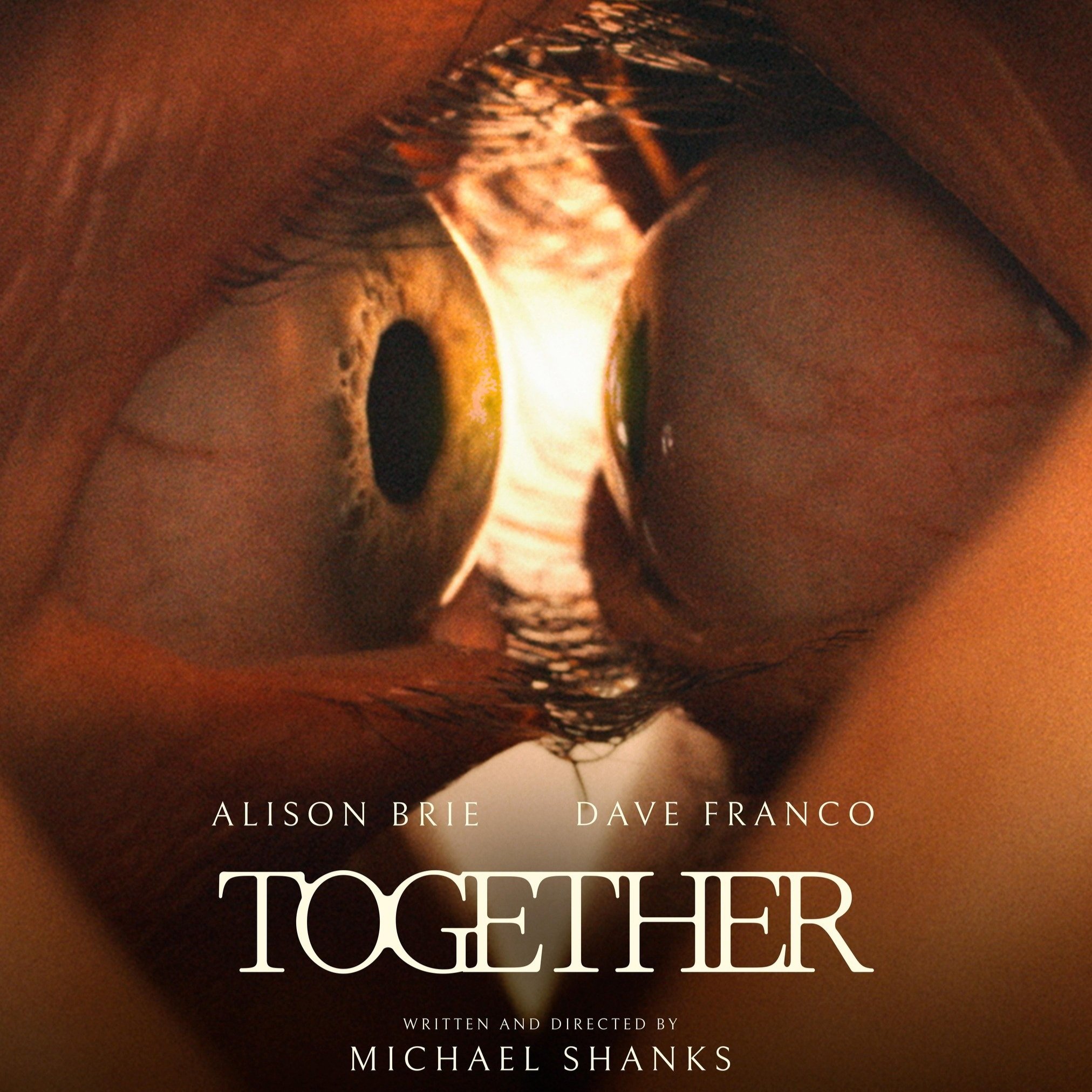 together_xxlg.jpg