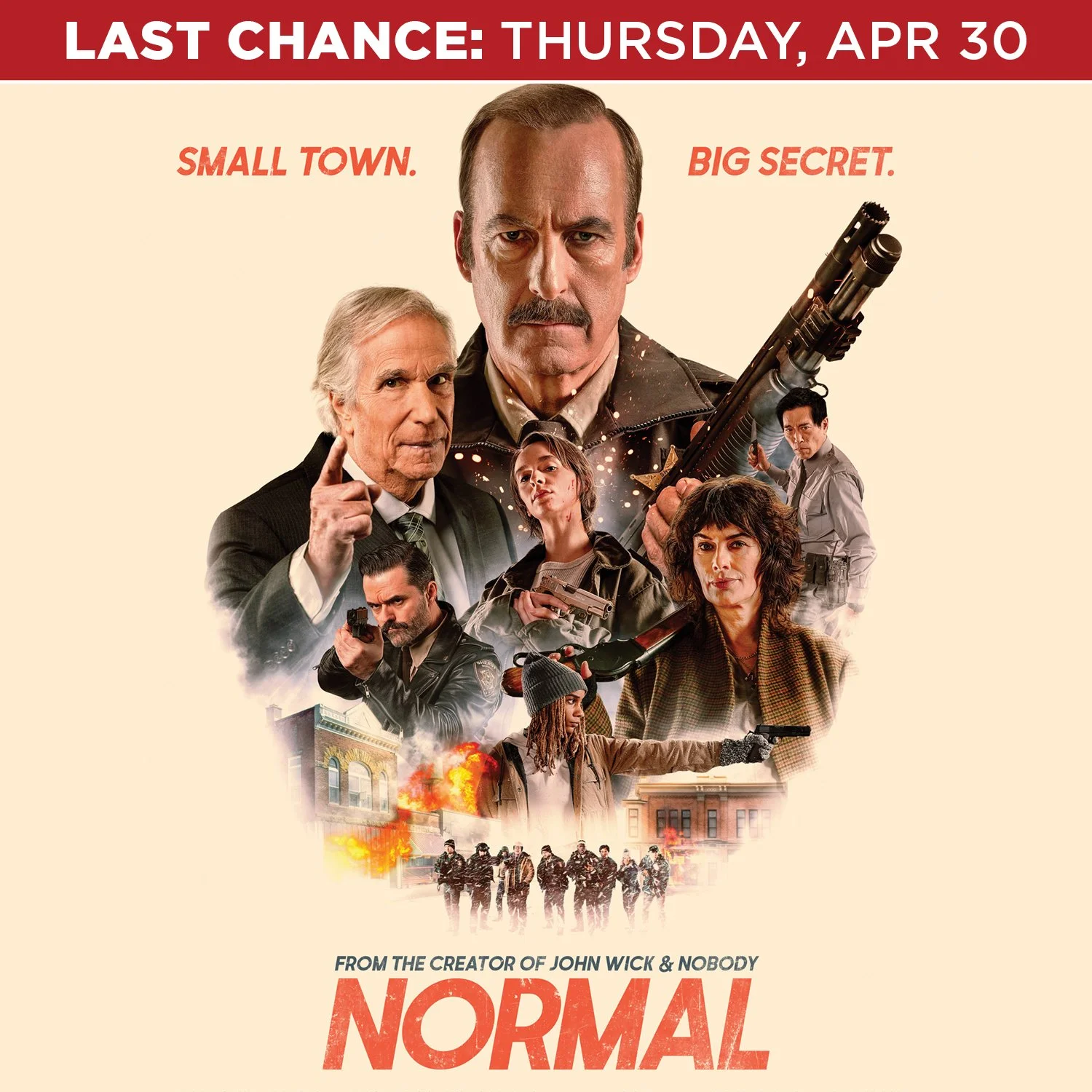 Web Tiles NORMAL.jpg