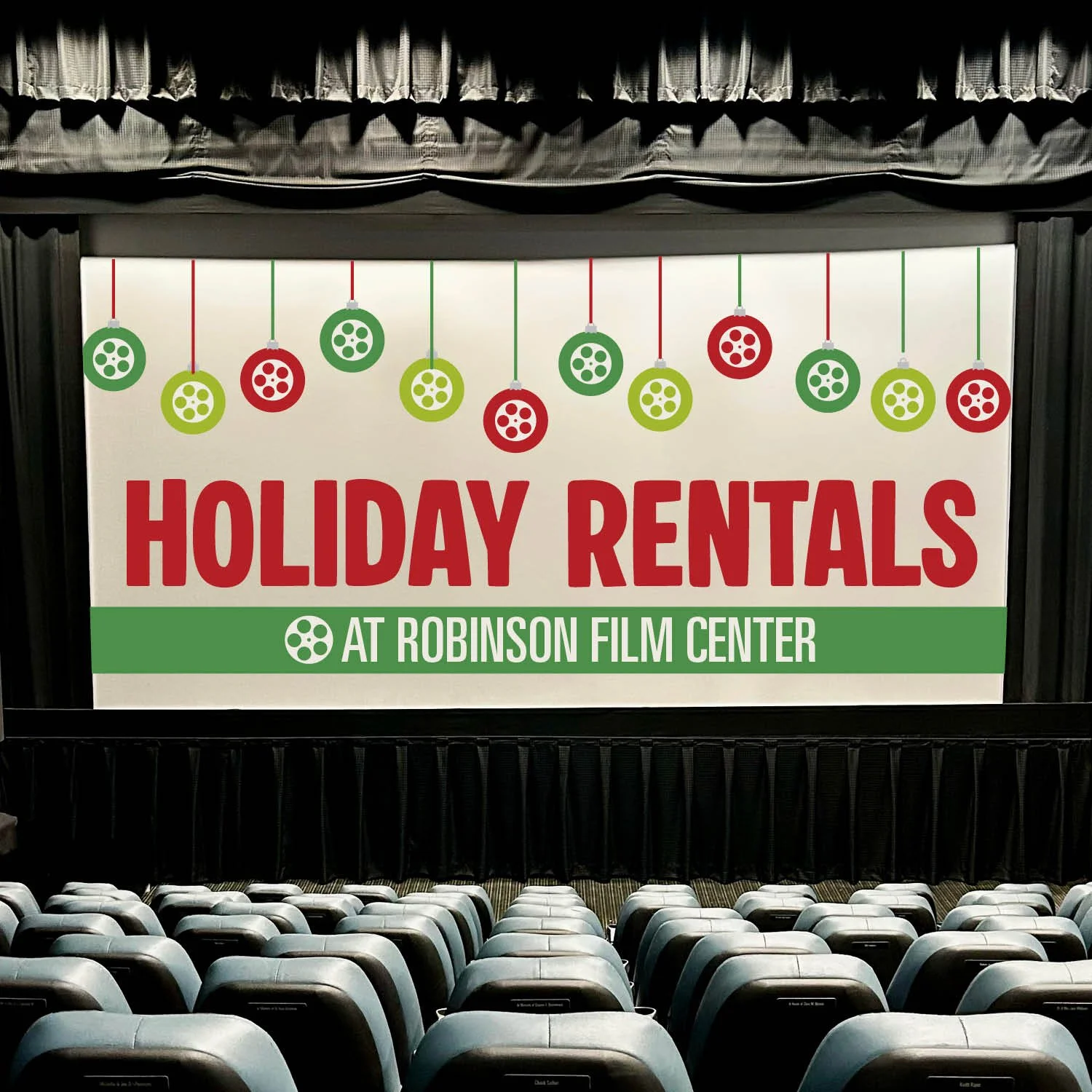 Web Tiles HolidayRental.jpg