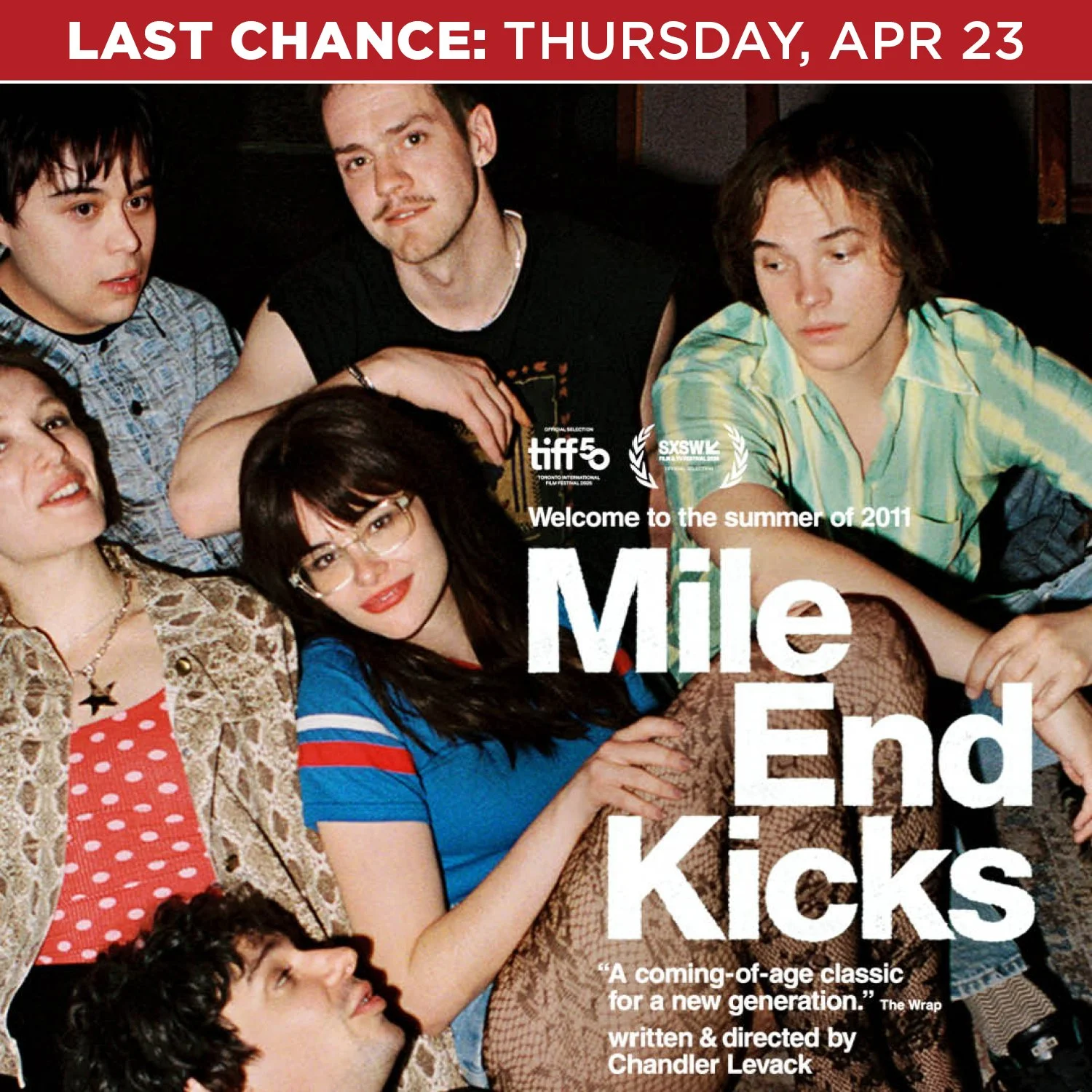 Web Tiles MileEnd.jpg