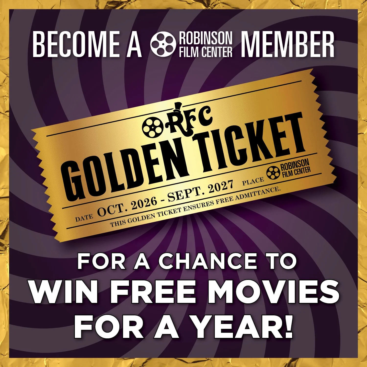 Web Tiles GoldenTicket.jpg