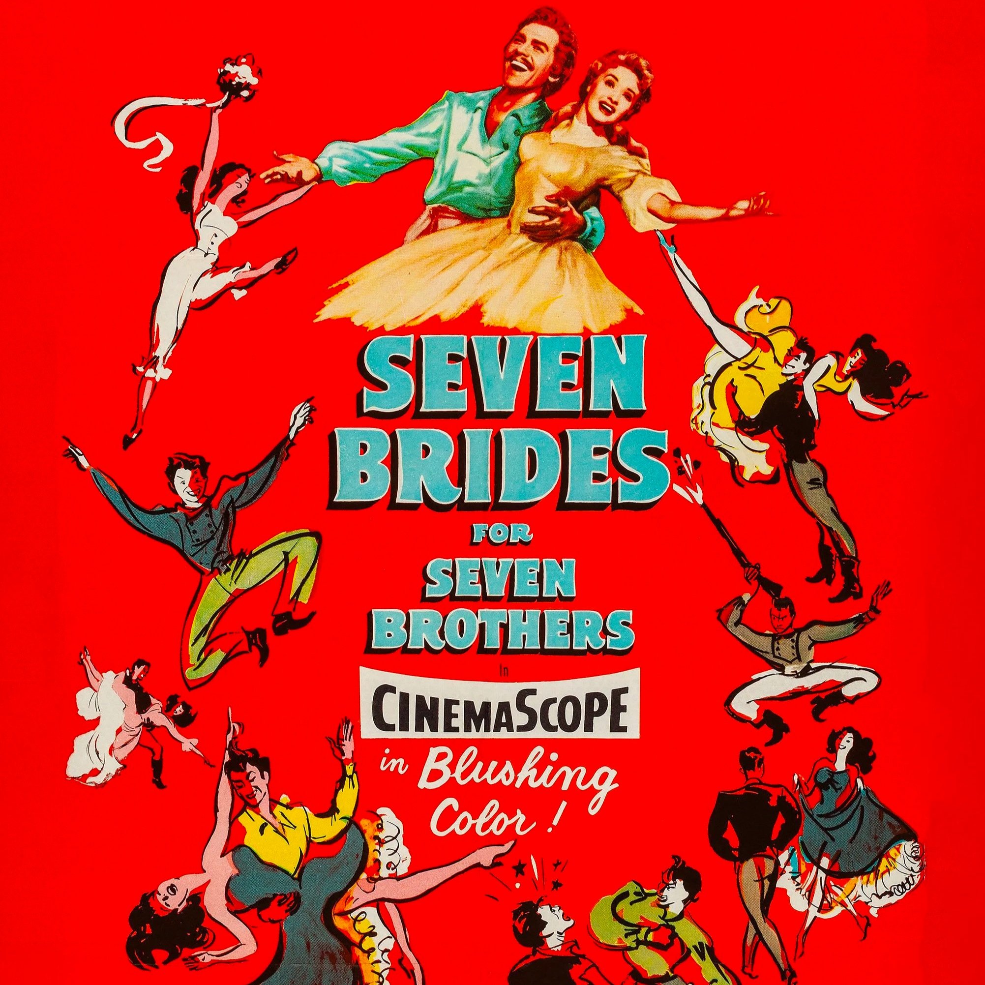 Seven_Brides_for_Seven_Brothers_(1954_poster) copy.jpg