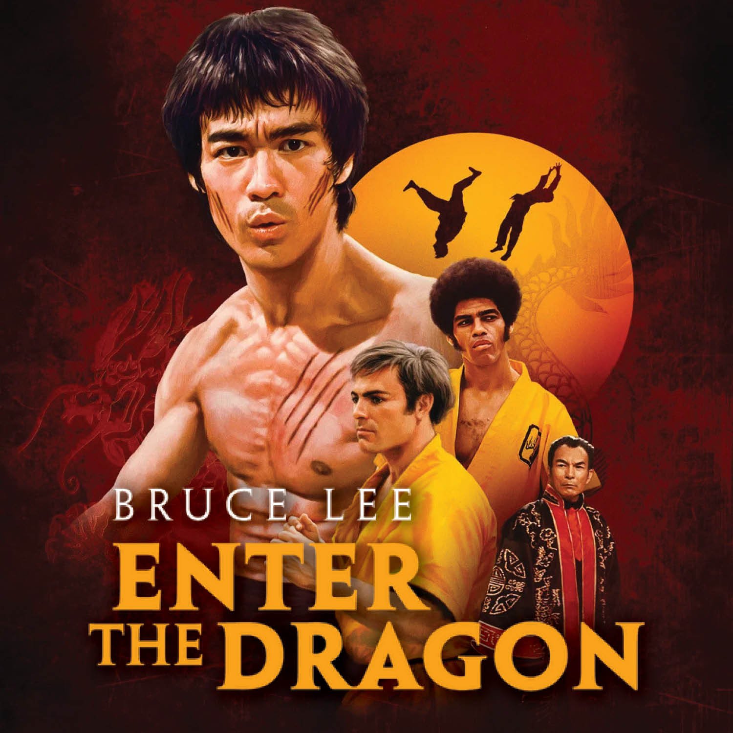 Web Tiles EnterDragon.jpg