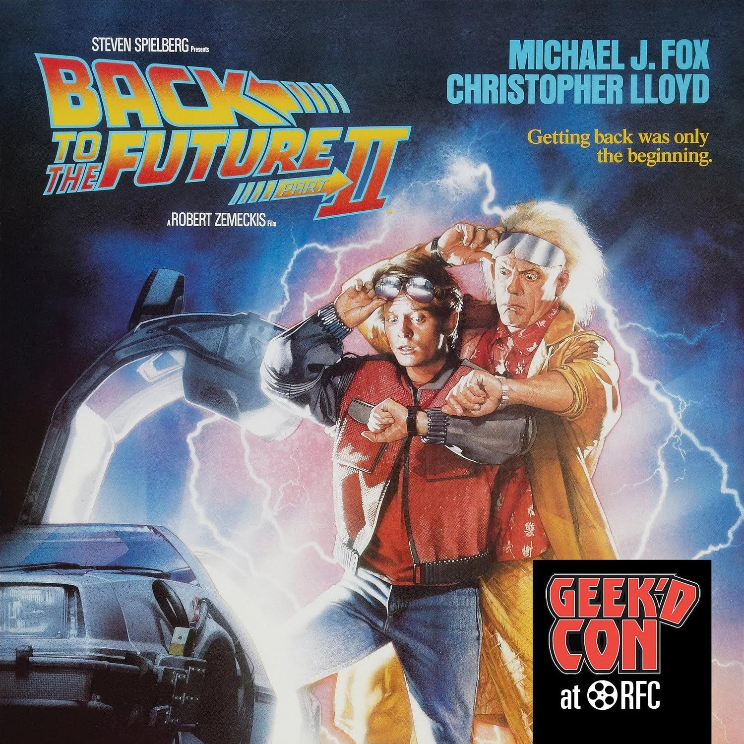Web Tiles BTTF.jpg