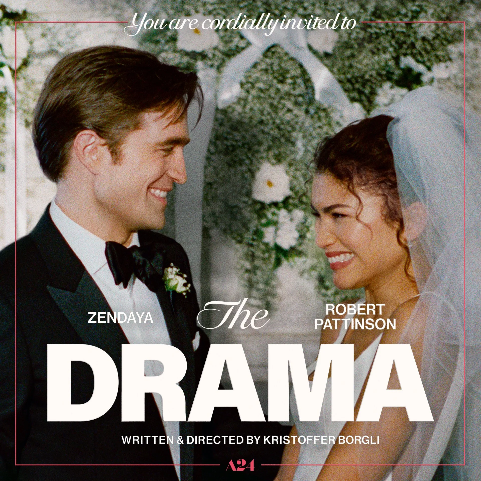 TheDrama Poster Sq.jpg