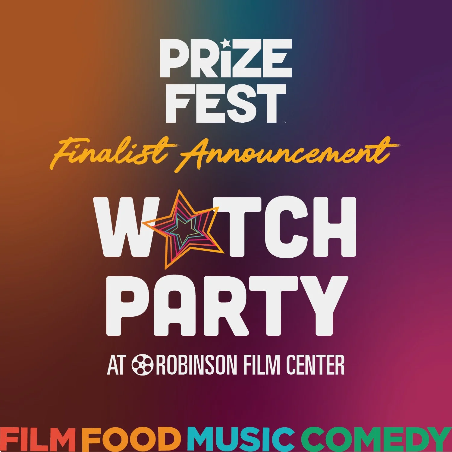 Web Tiles PrizeWatchParty.jpg