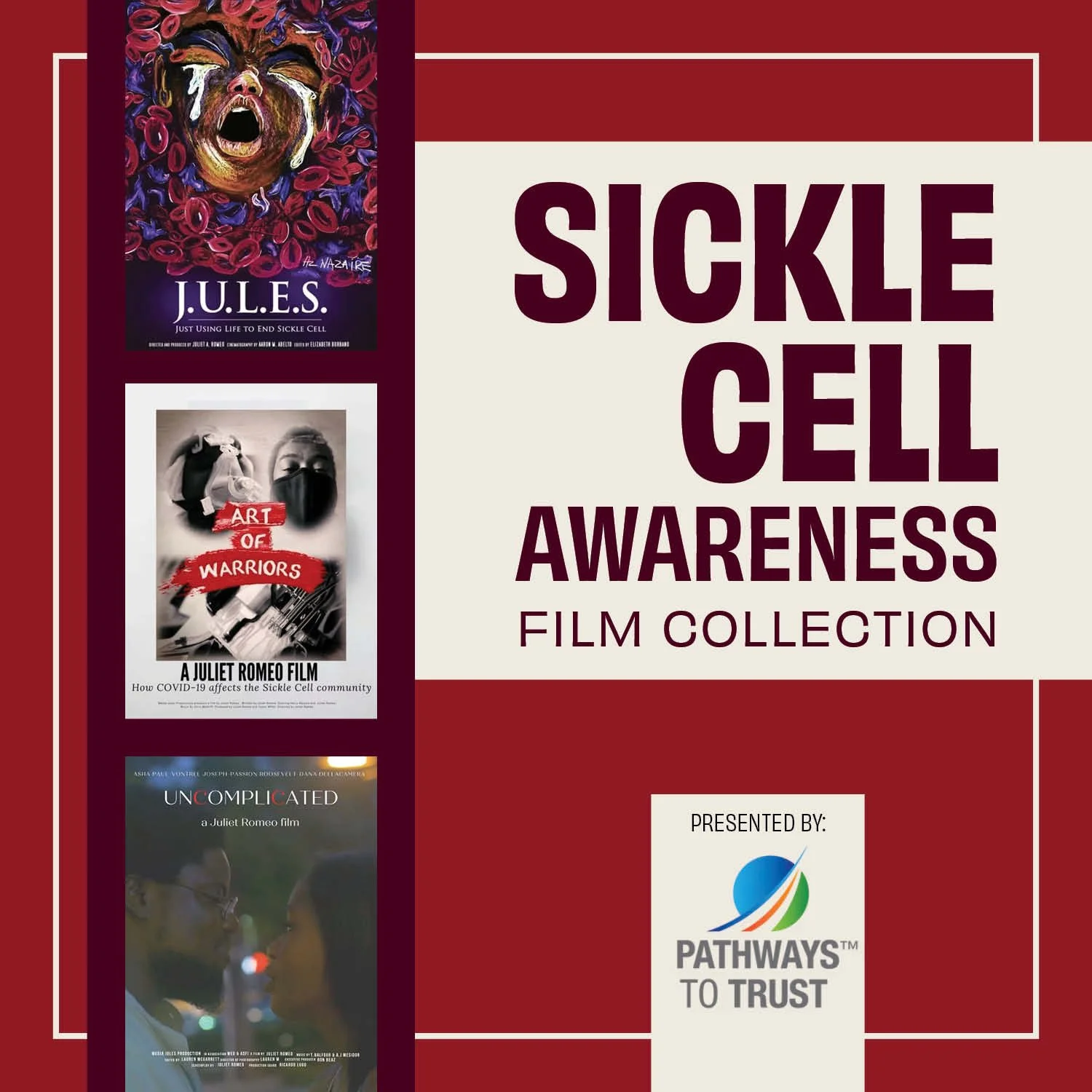 SickleCellAwareness Tile.jpg