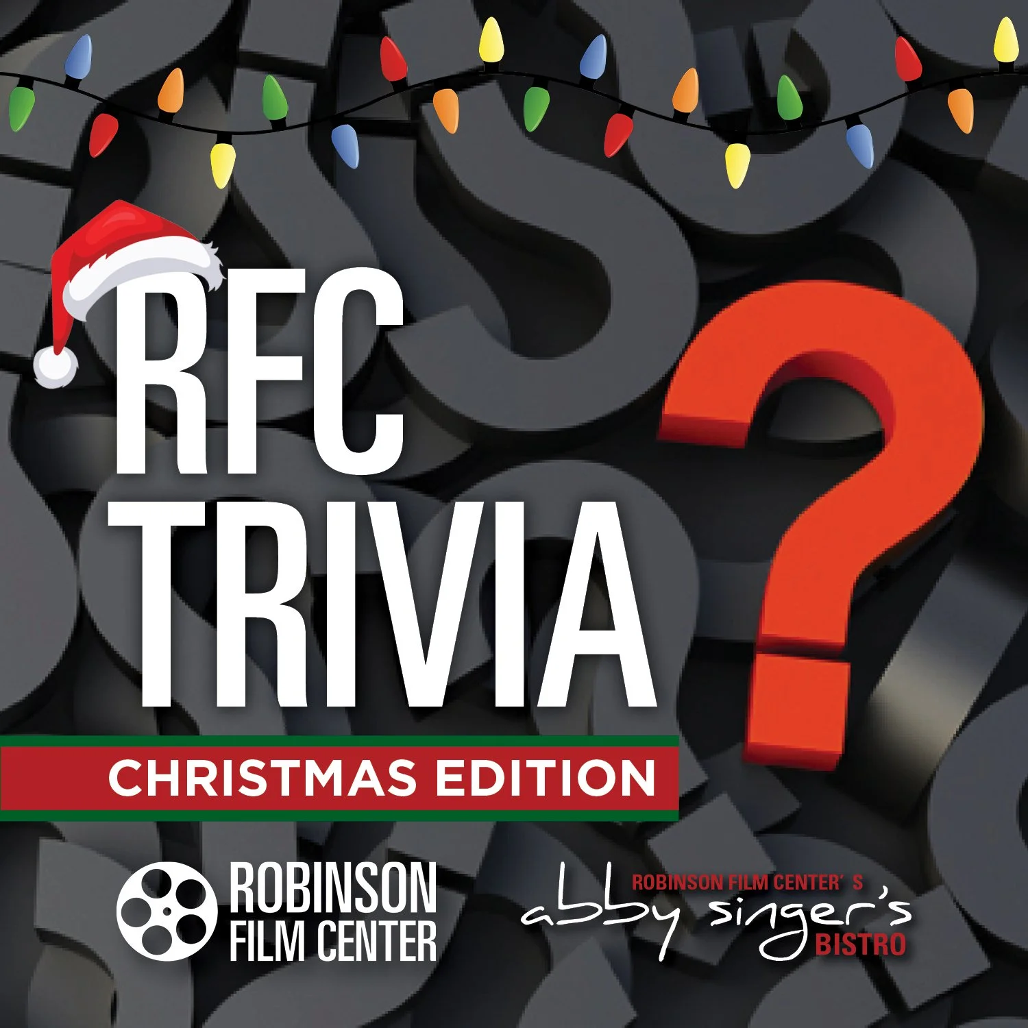 Trivia CHRISTMAS.jpg