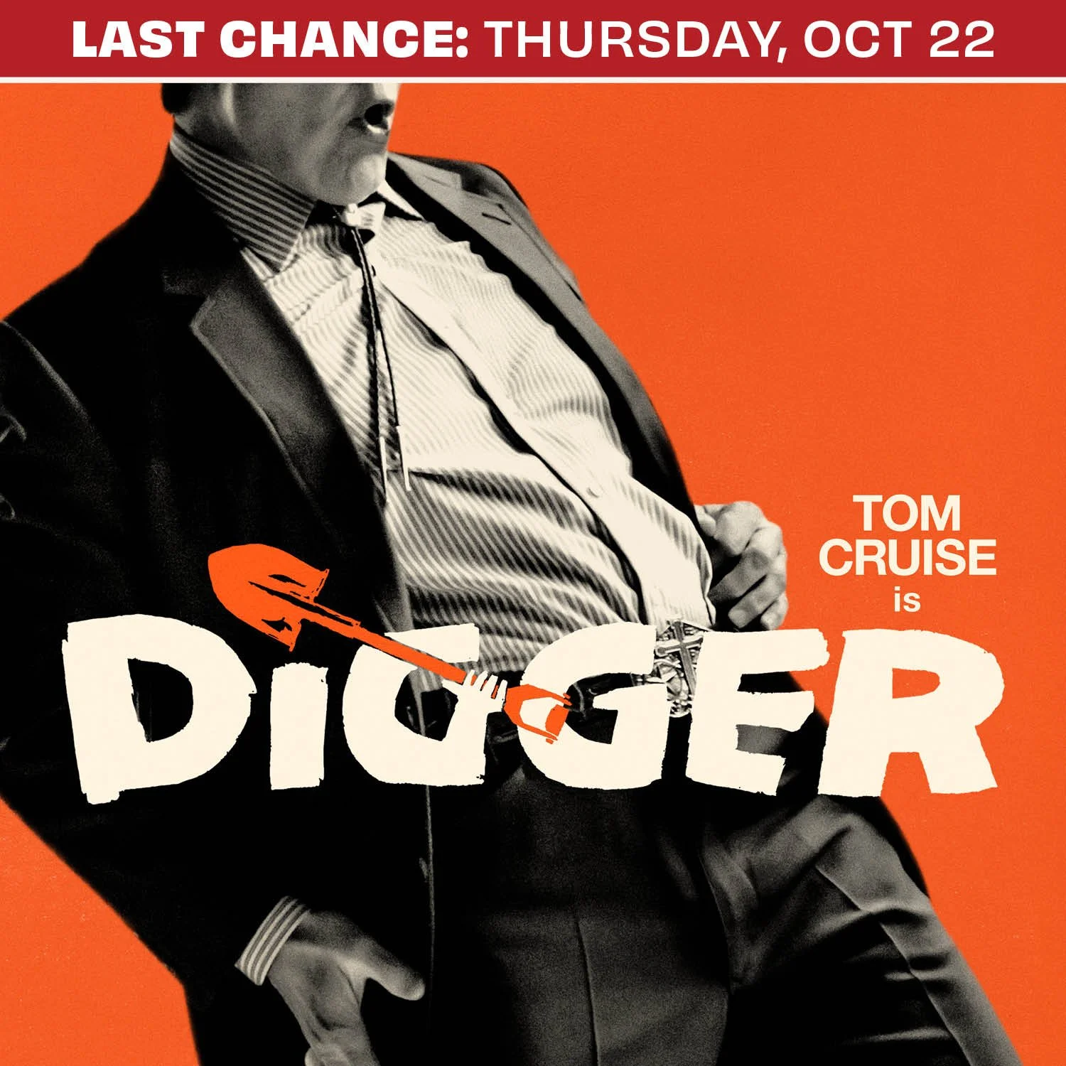 Web Tiles Digger.jpg