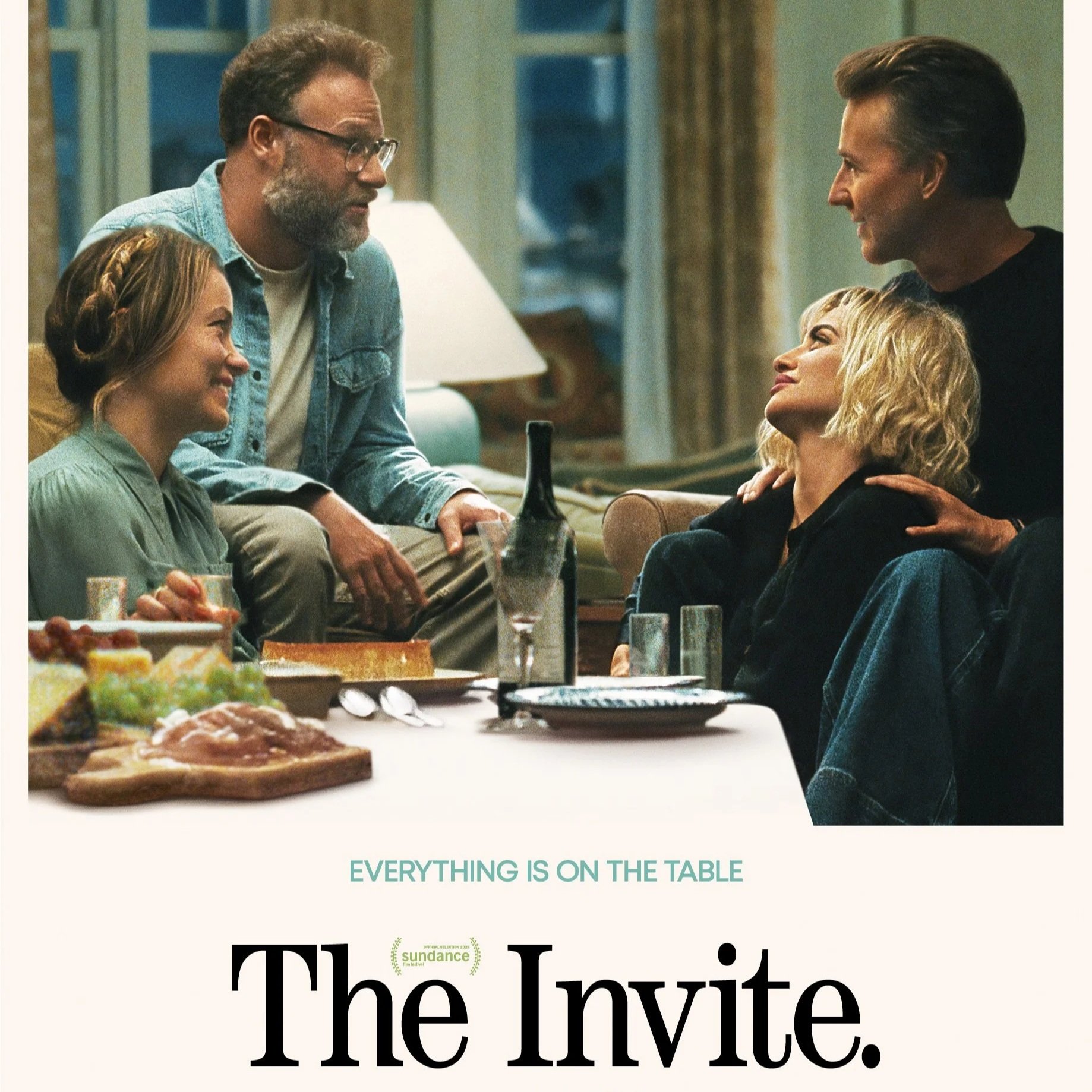 TheInvite_DOM_Payoff_1-Sheet_Frame.jpg