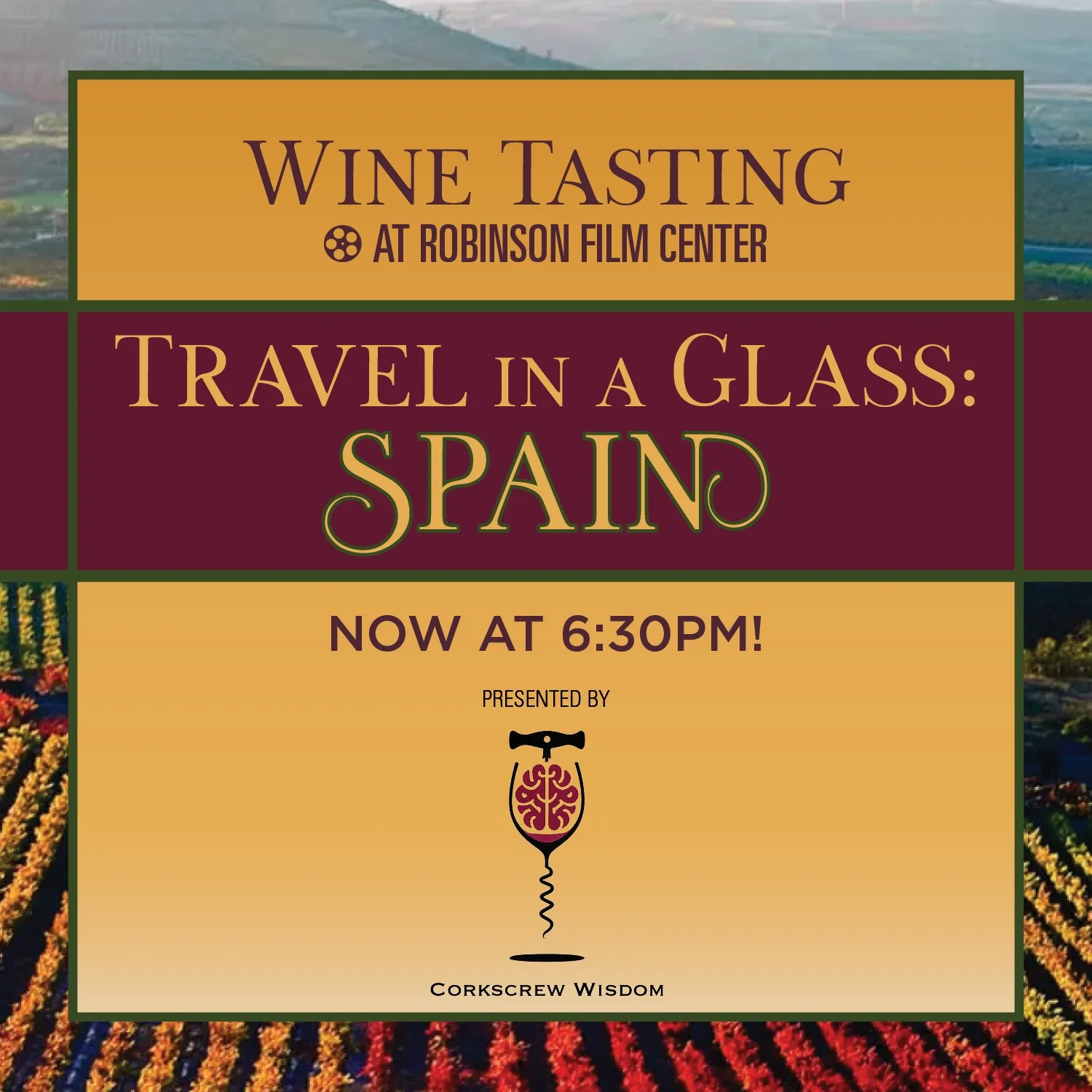 SPAIN Wine Sq.jpg