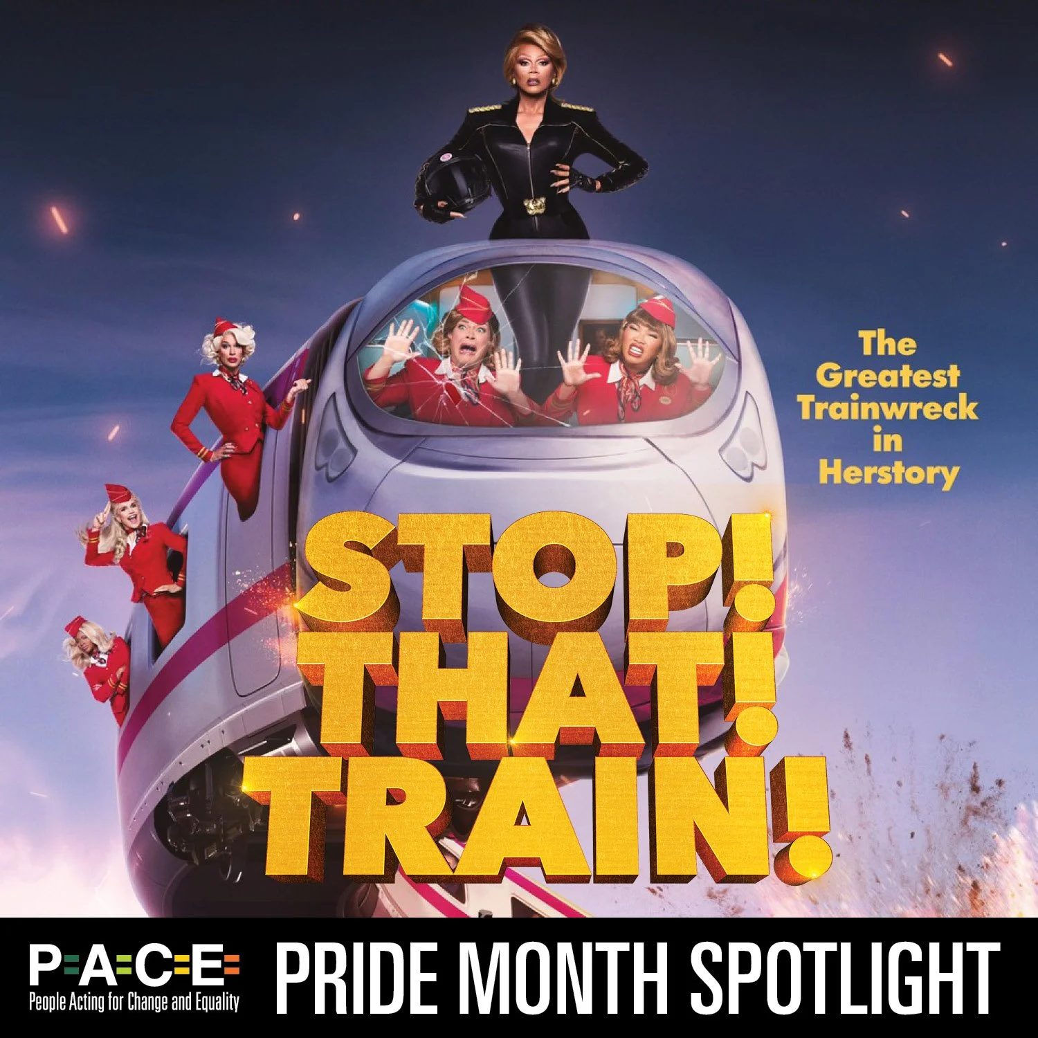 Web Tiles PACE StopThatTrain.jpg