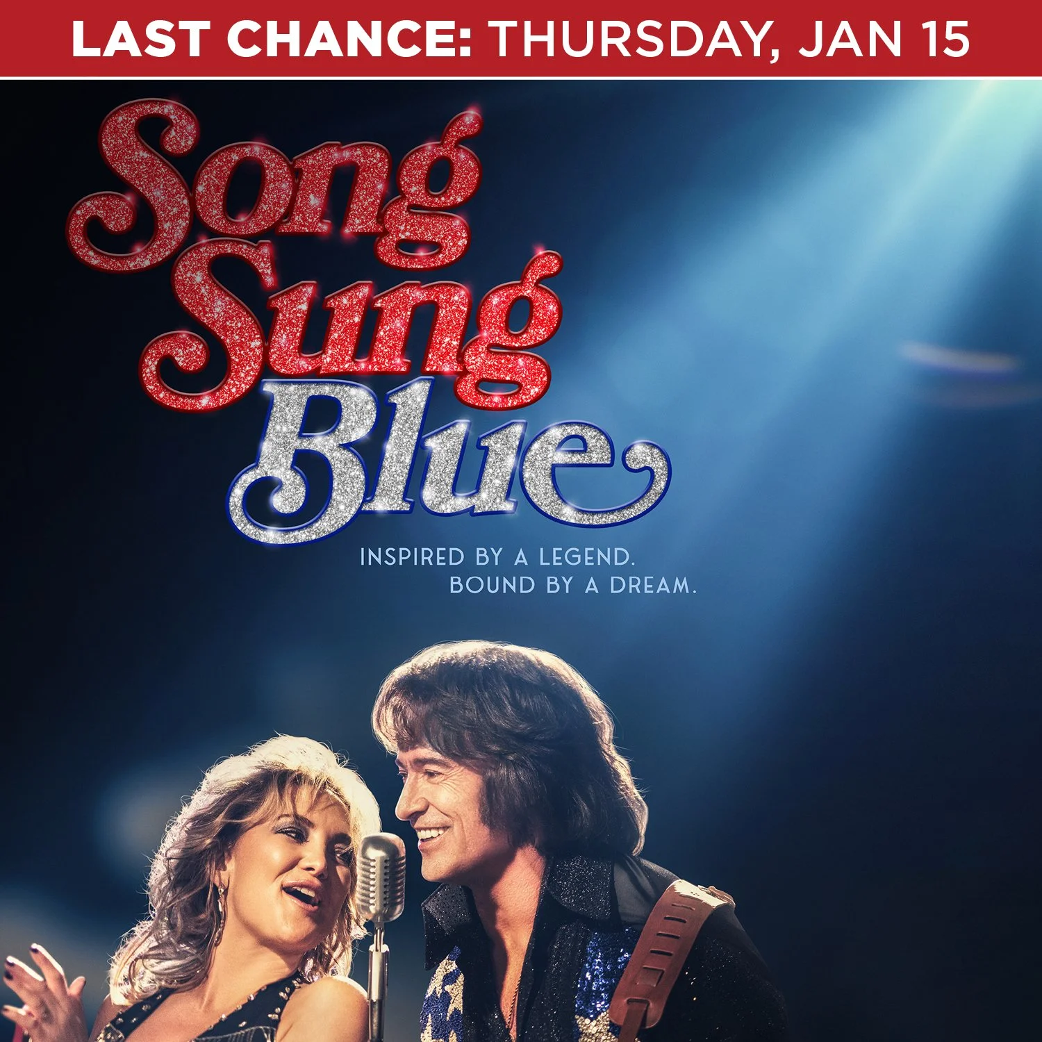 Web Tiles SongSungBlue.jpg