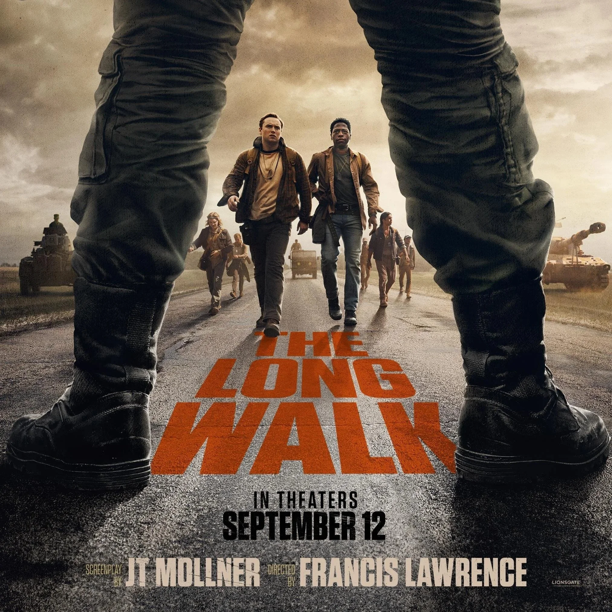 long_walk_xxlg.jpg
