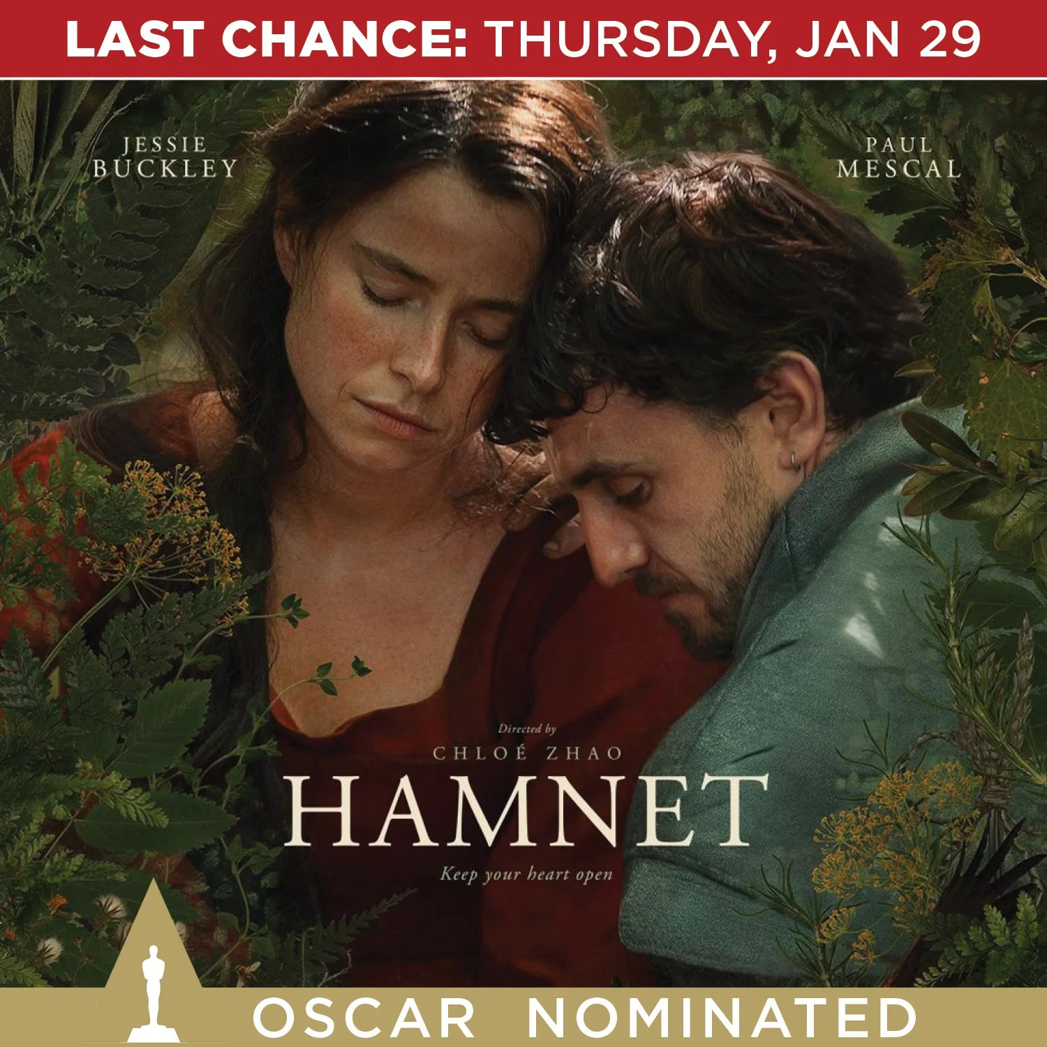 Web Tiles HAMNET.jpg