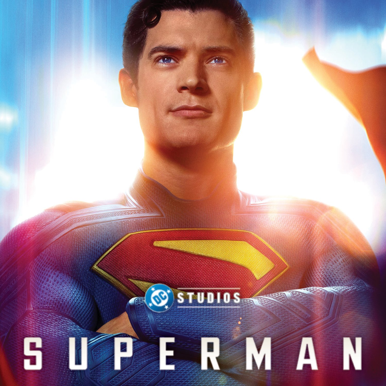 Superman Sq.jpg