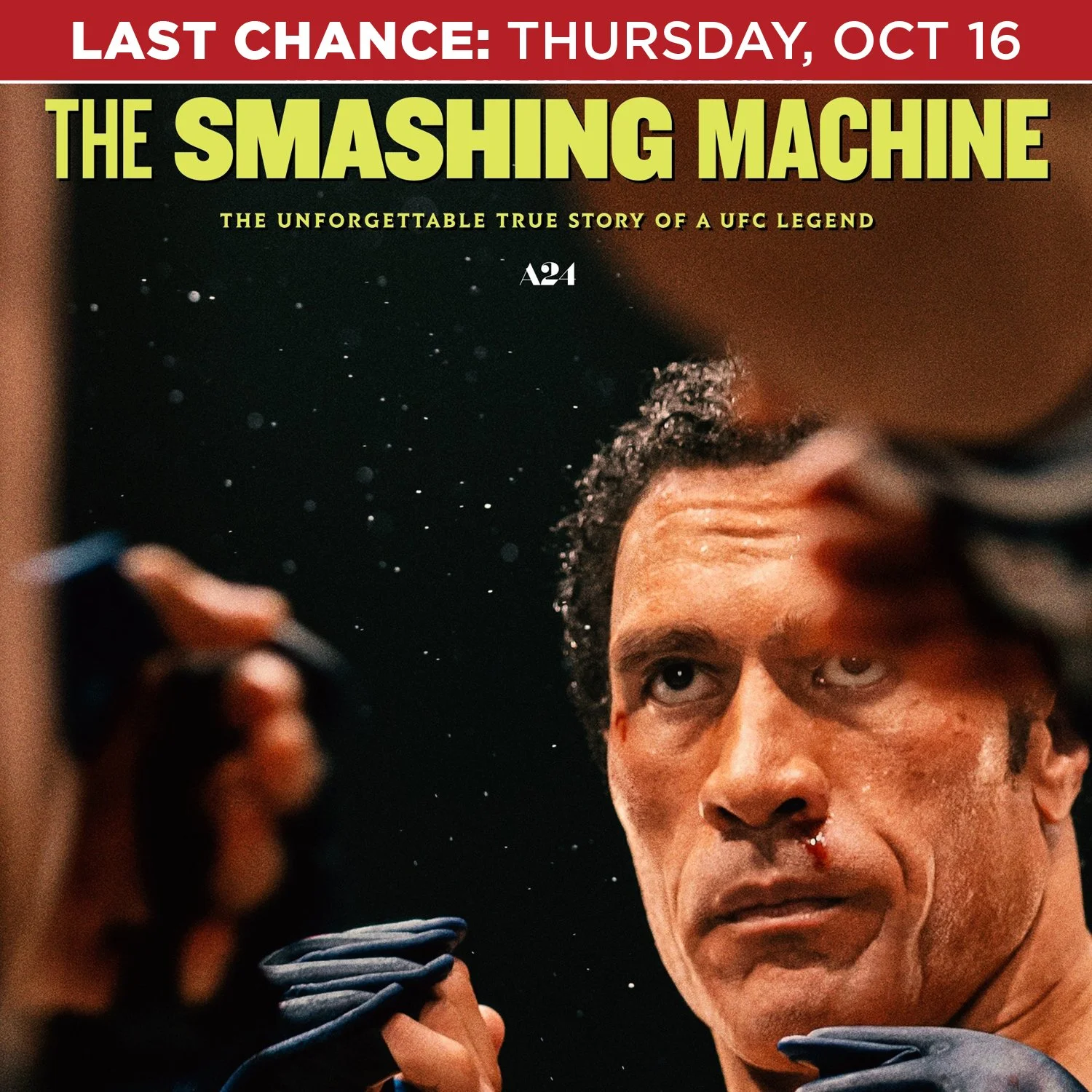 Web Tiles SmashingMAchine.jpg