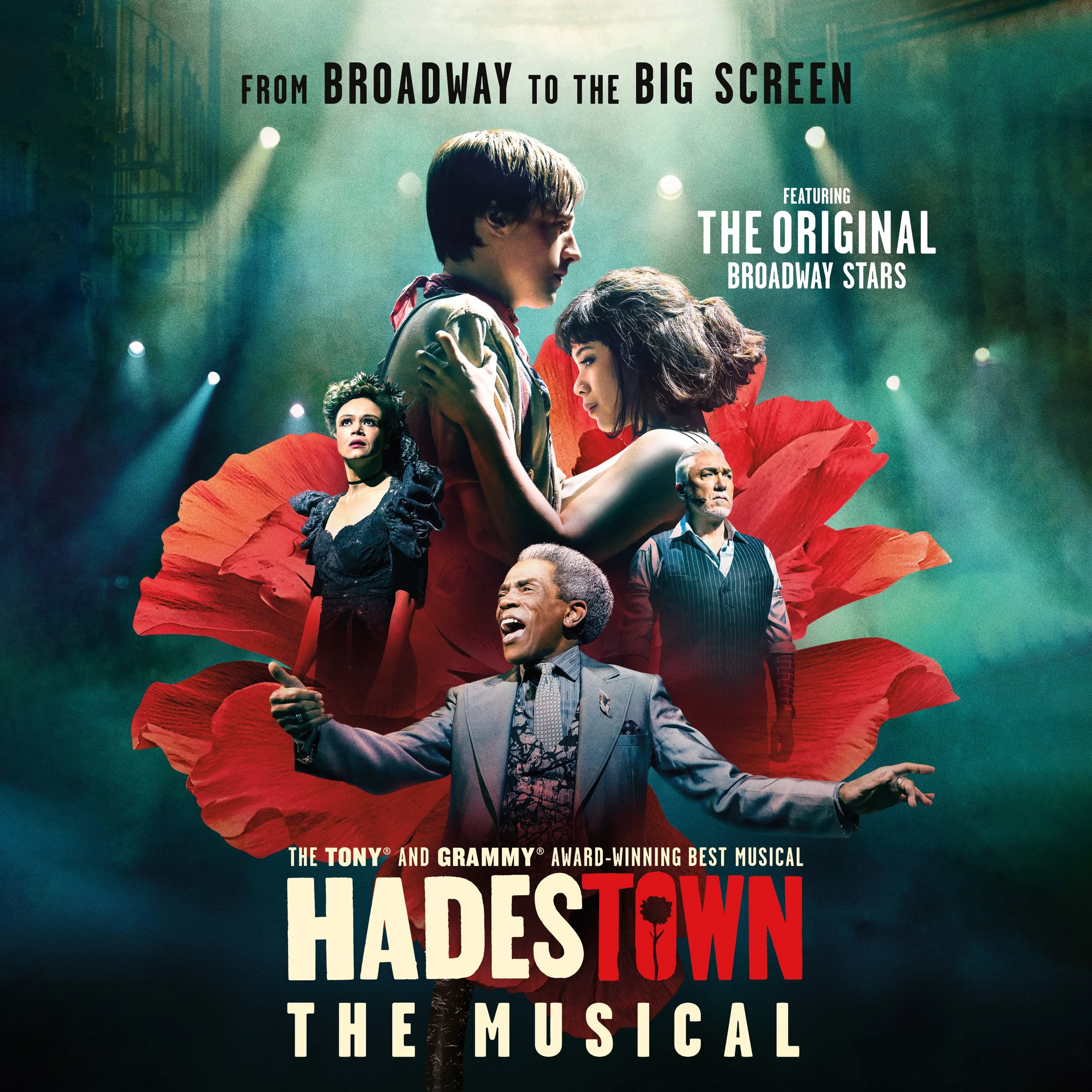 media_publicwebassets_MM_Hadestown_Onesheet_{22d76ac8-5963-f111-ba61-0efdbb9167fd} SQ.jpg