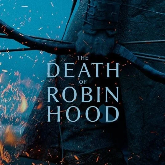 TDORH_FilmPoster_Packshot.jpg