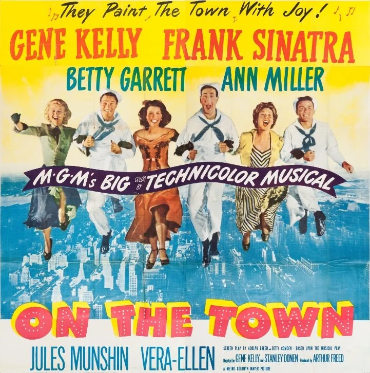 on-the-town.jpg