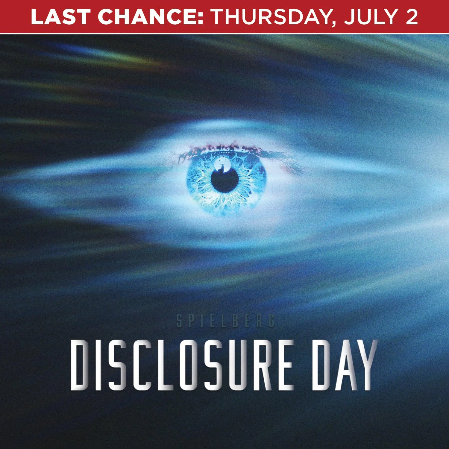 Web Tiles DisclosureDay.jpg