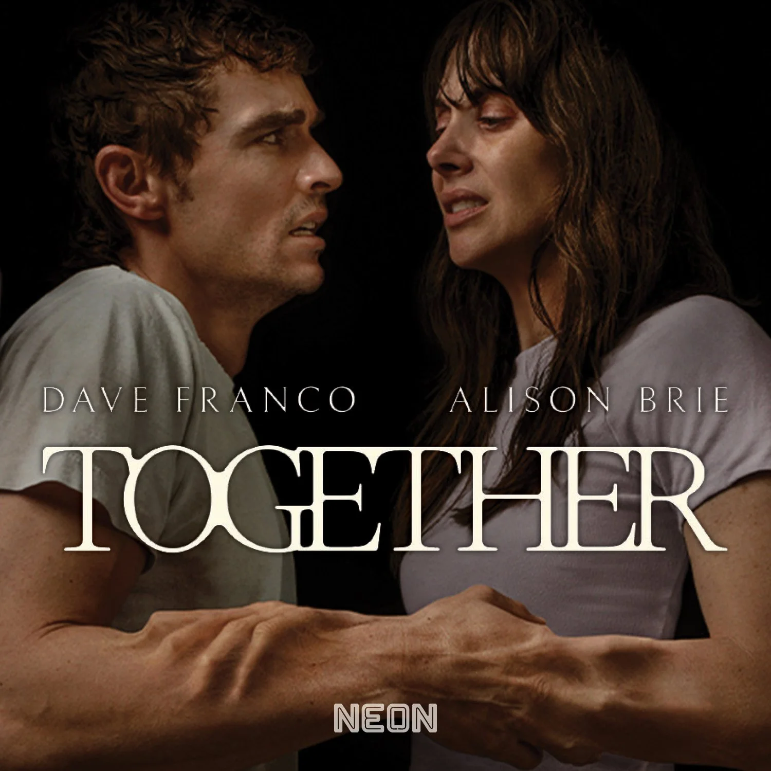Together Tile.jpg