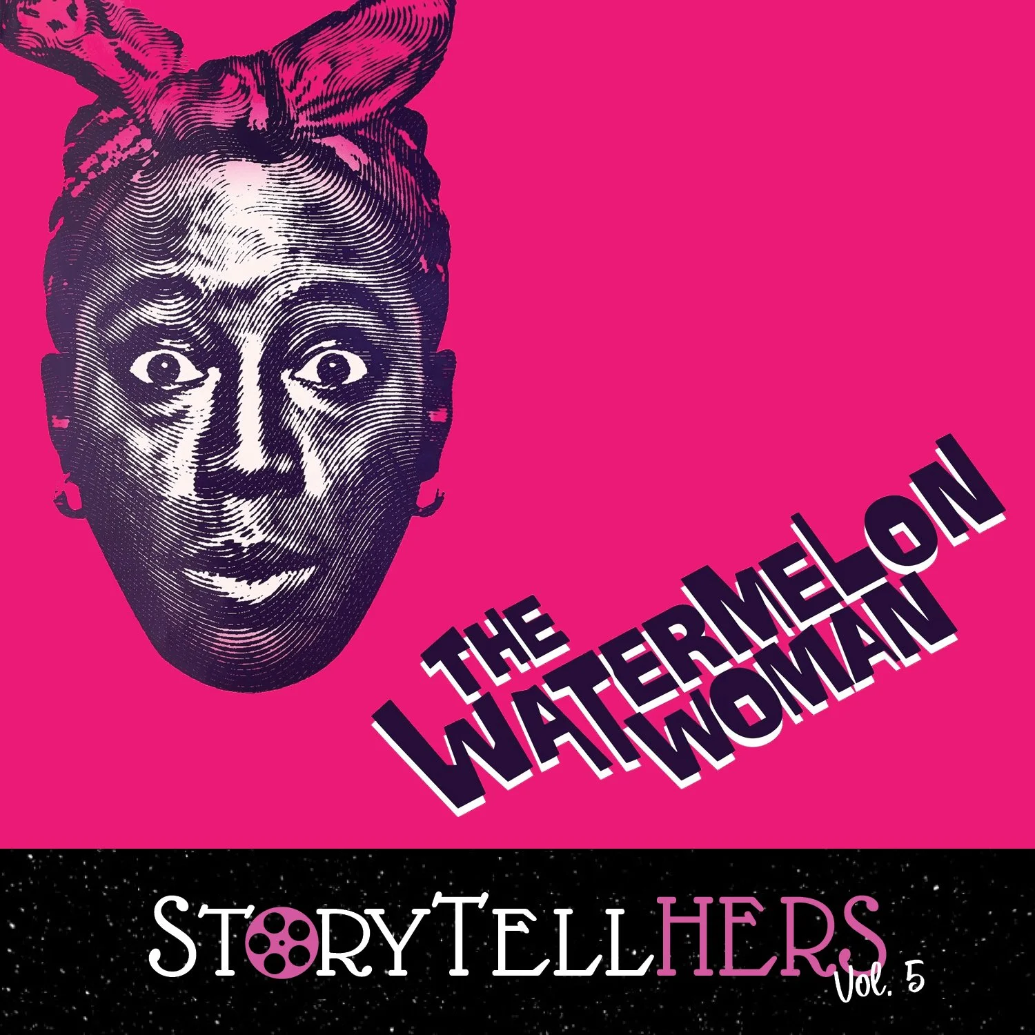 StoryTellHERS sq5.jpg