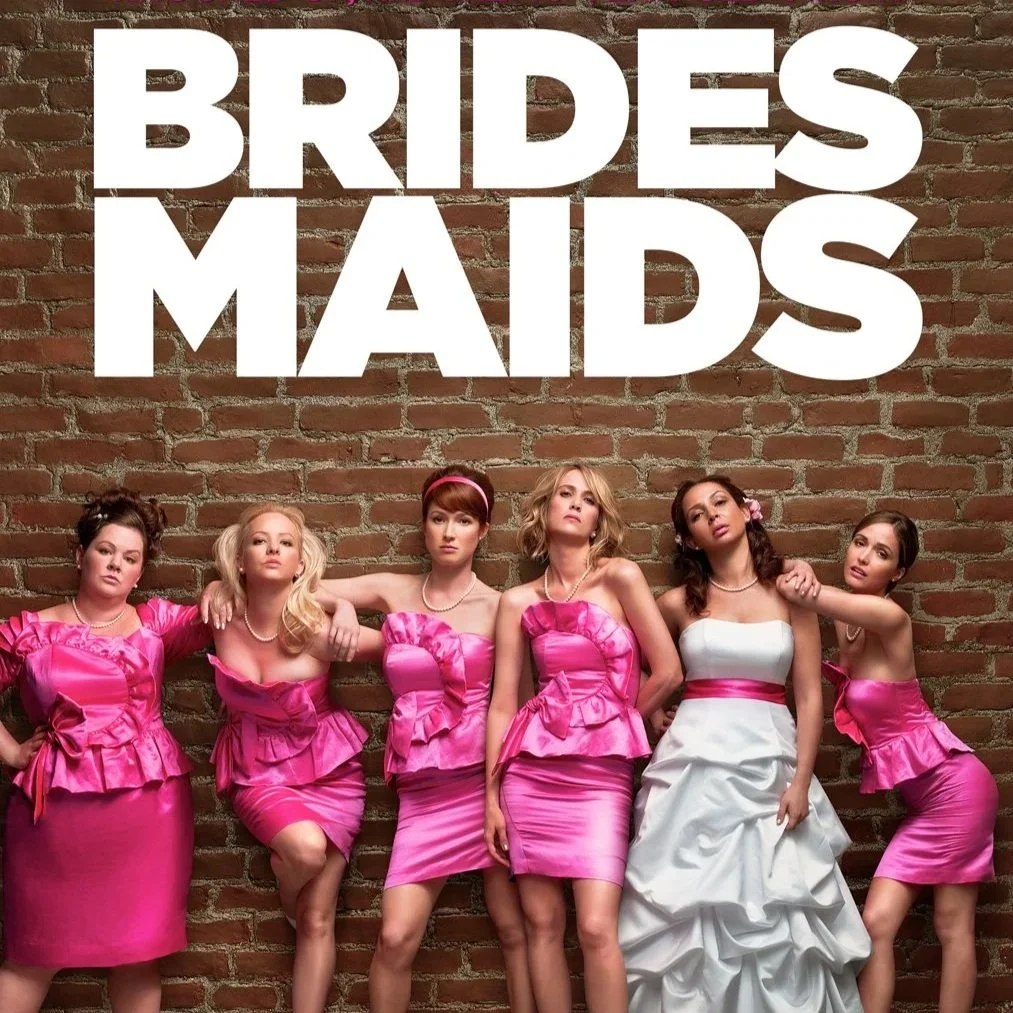 Bridesmaids-84fc4dcf.jpg