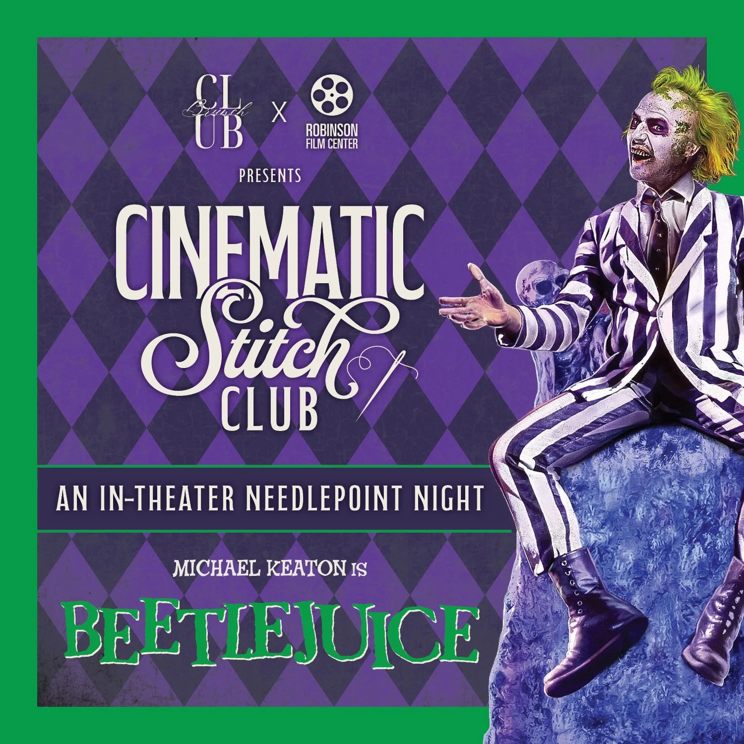 Cinematic Stitch Club2.jpg