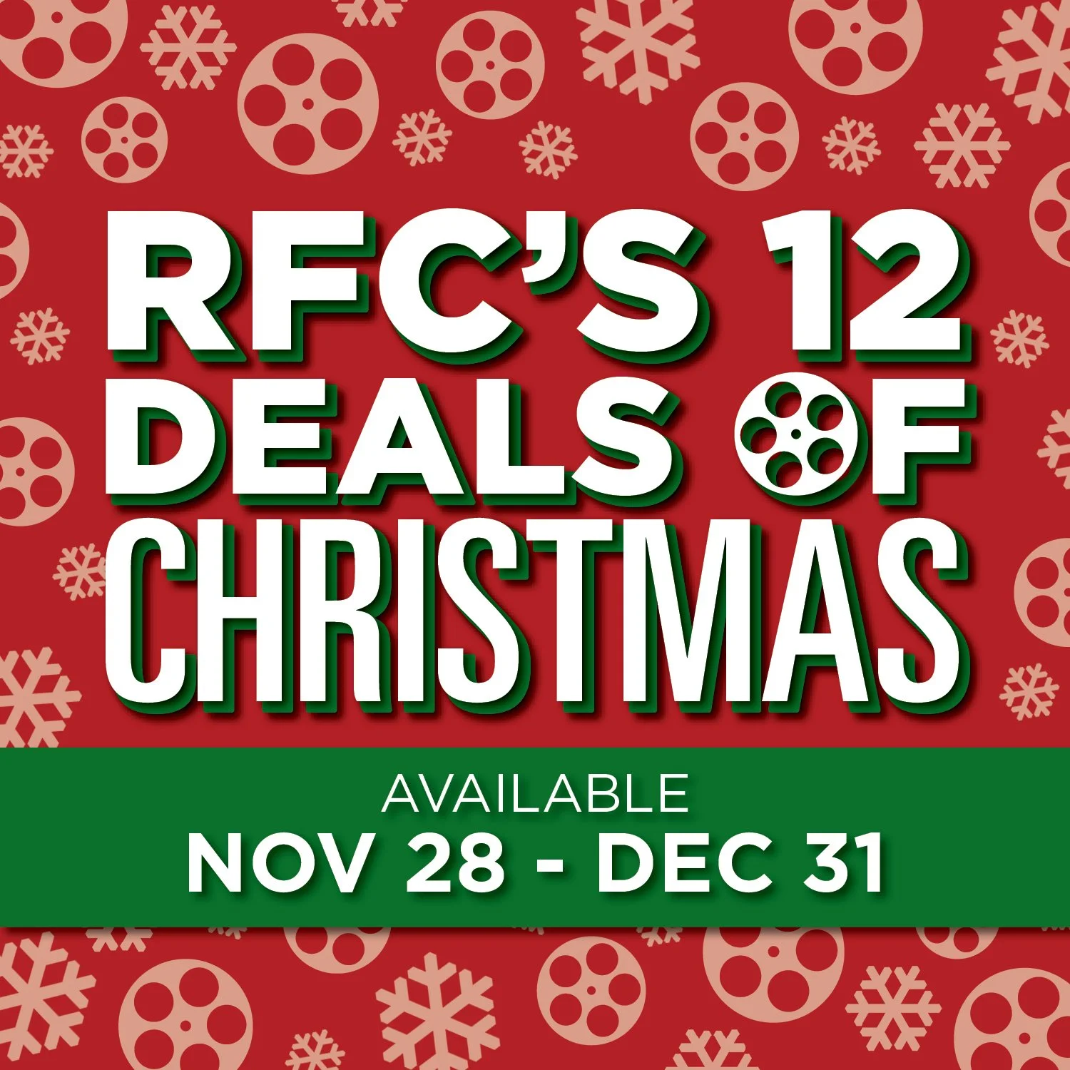 12 Deals Tile.jpg