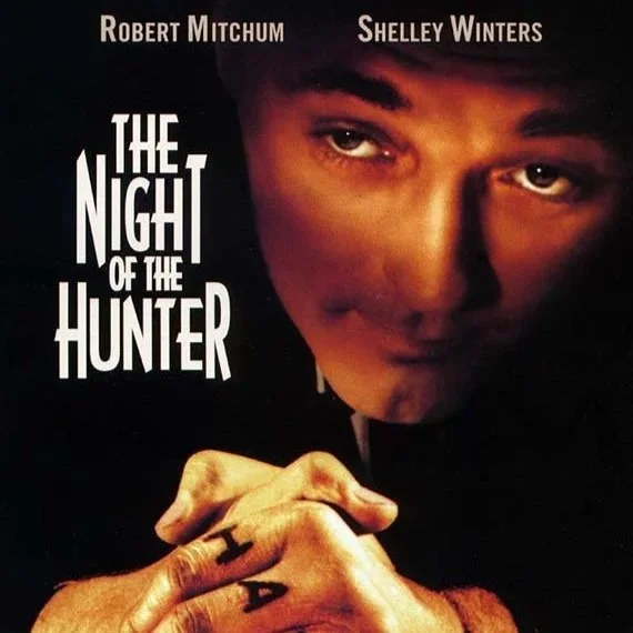 the_night_of_the_hunter-p679366 copy.jpg