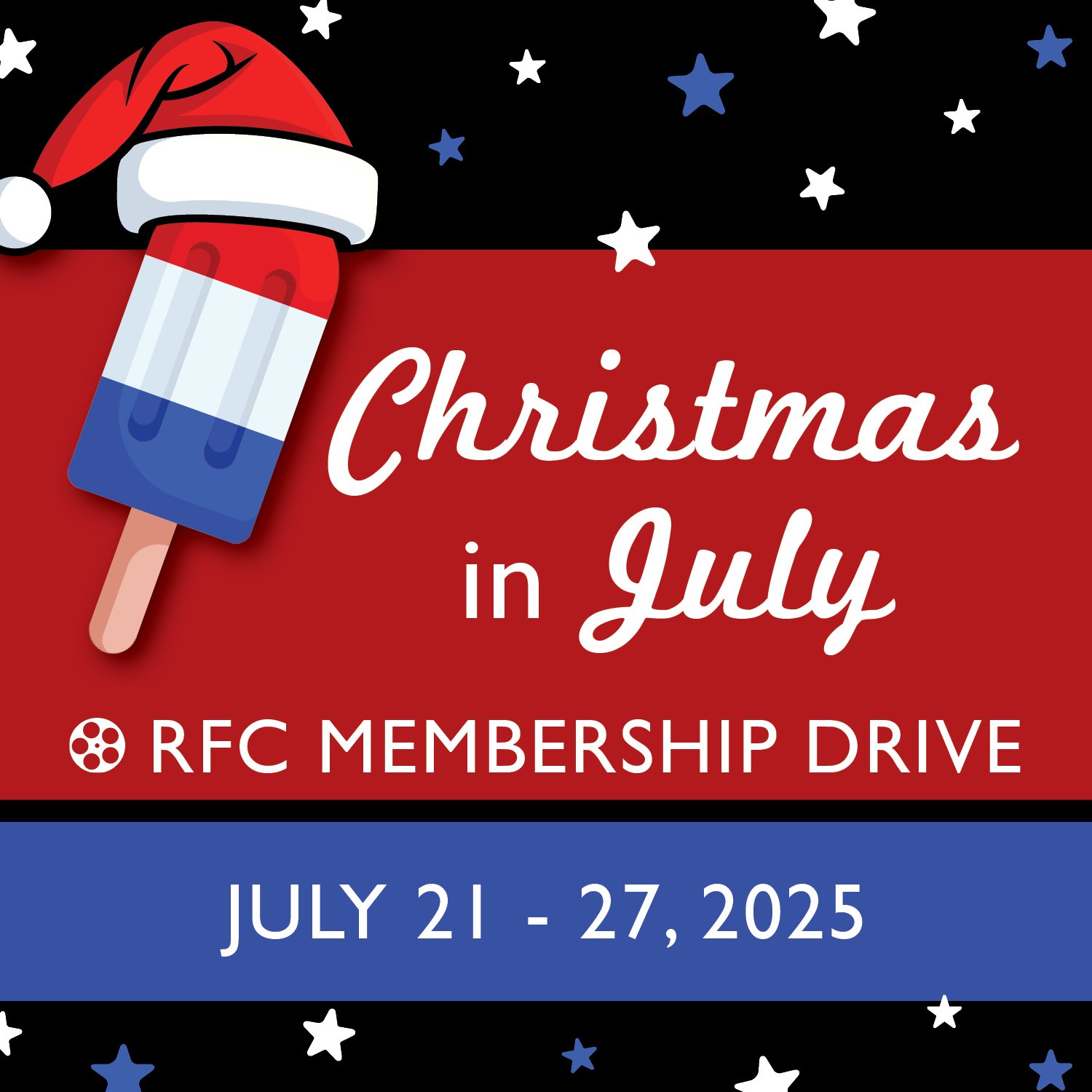 ChristmasInJuly Tile.jpg
