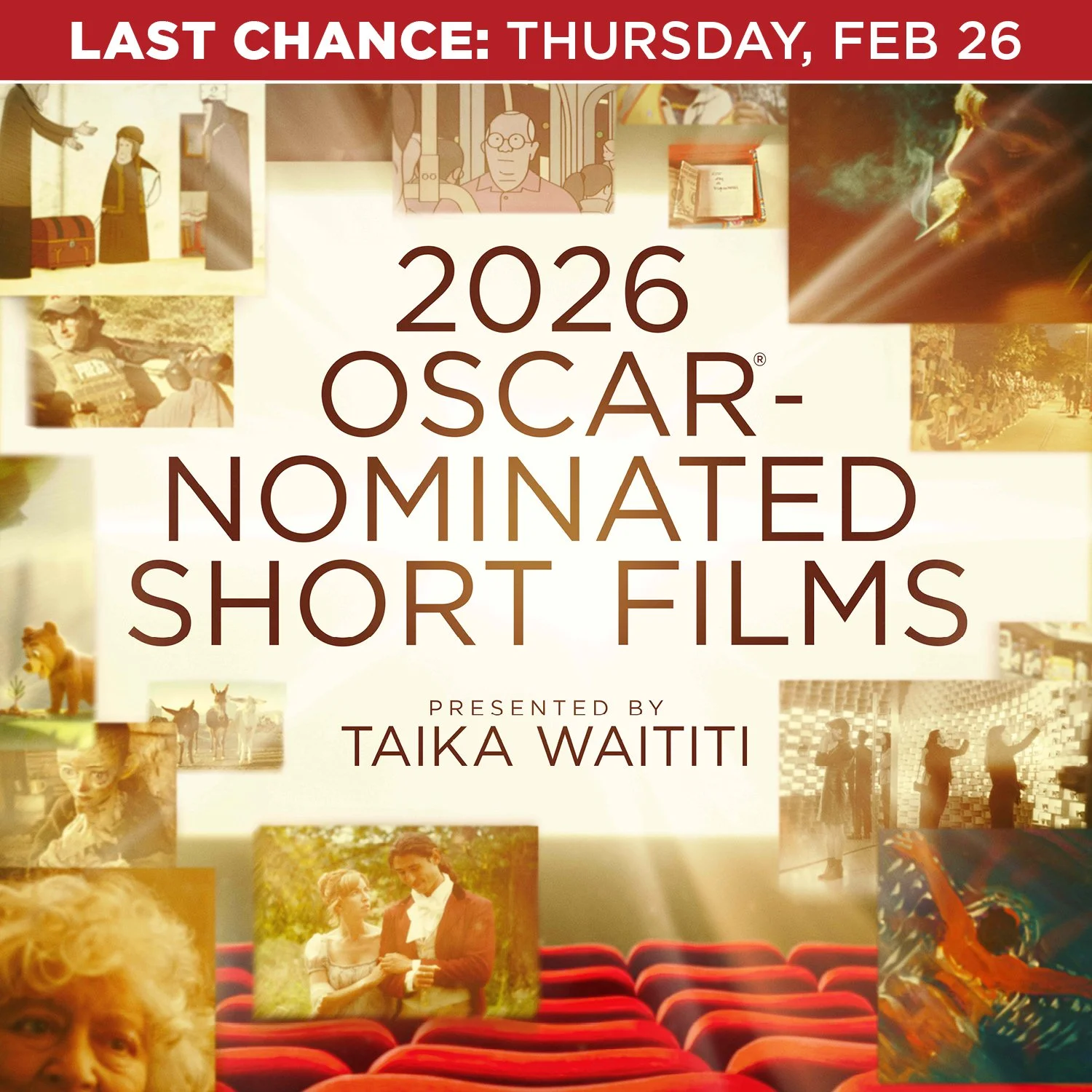 Web Tiles OscarShorts.jpg