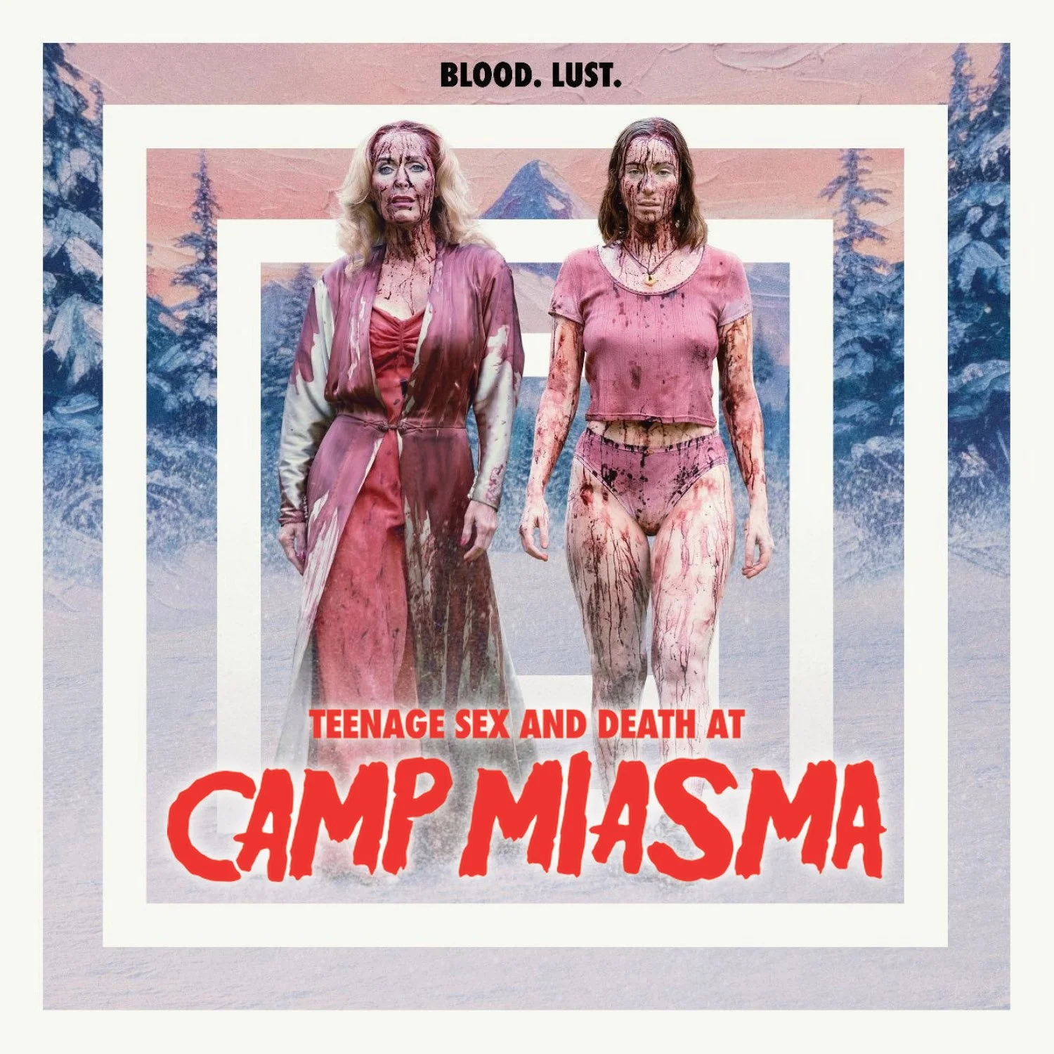 CampMiasma sq.jpg
