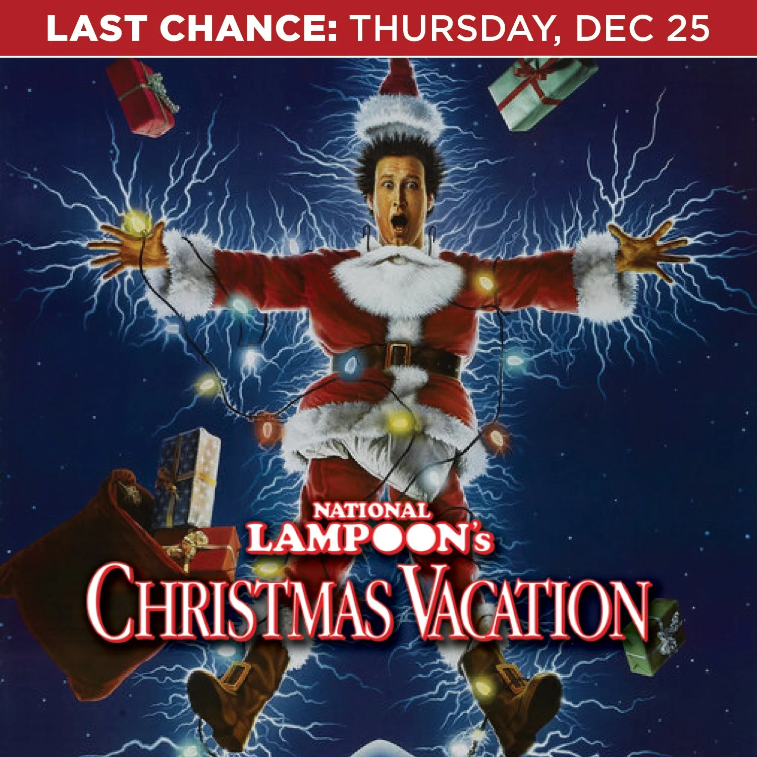 Web Tiles ChristmasVacation.jpg