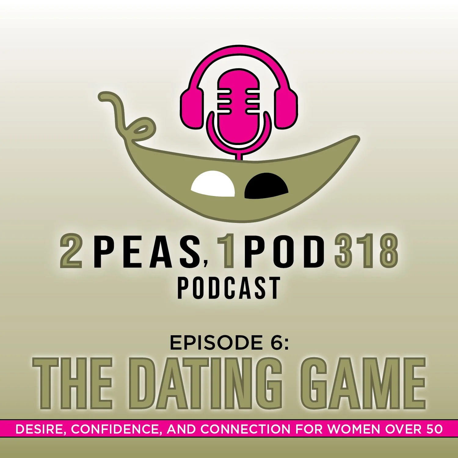 2Peas1Pod Ep6 Sq.jpg