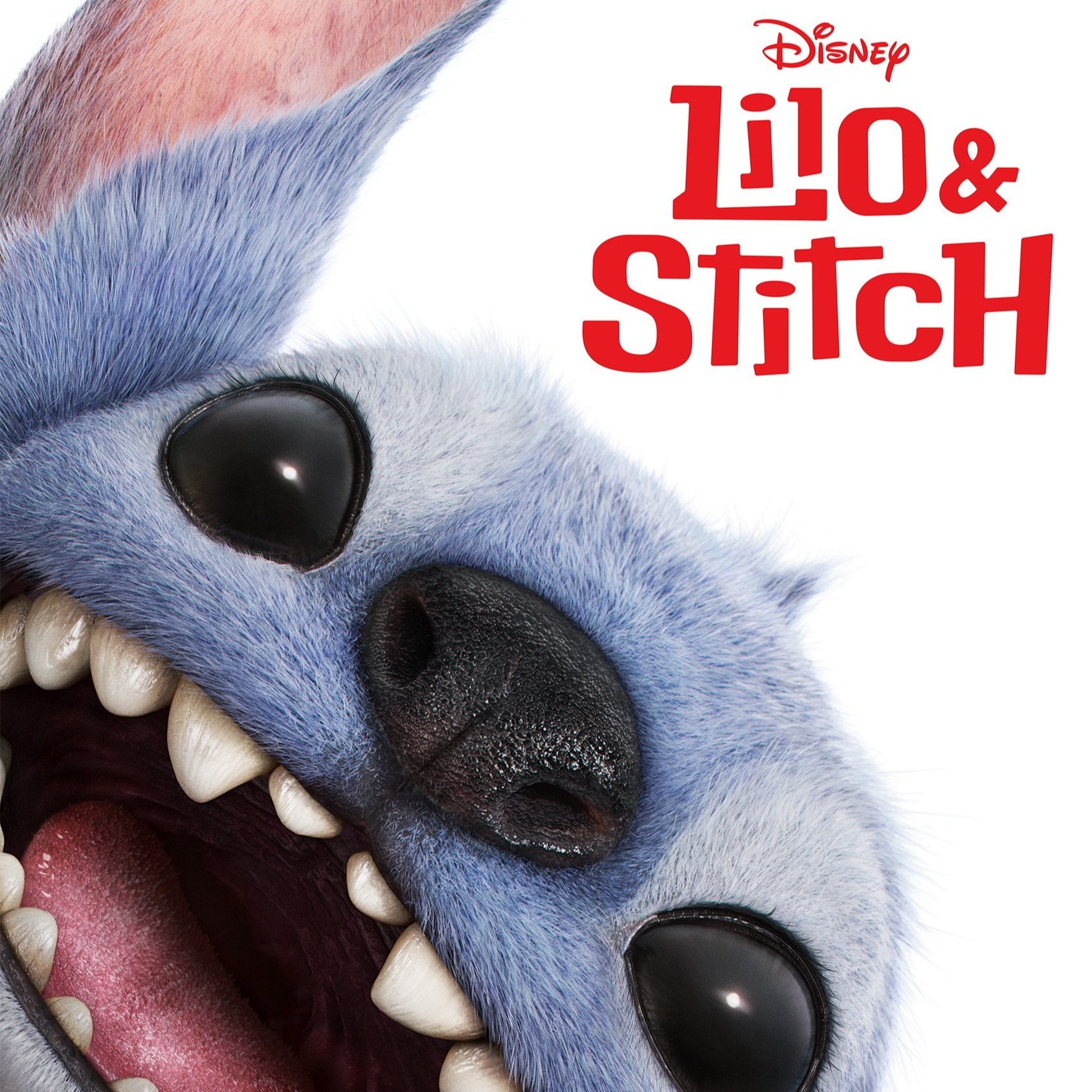 lilo_and_stitch_xxlg.jpg