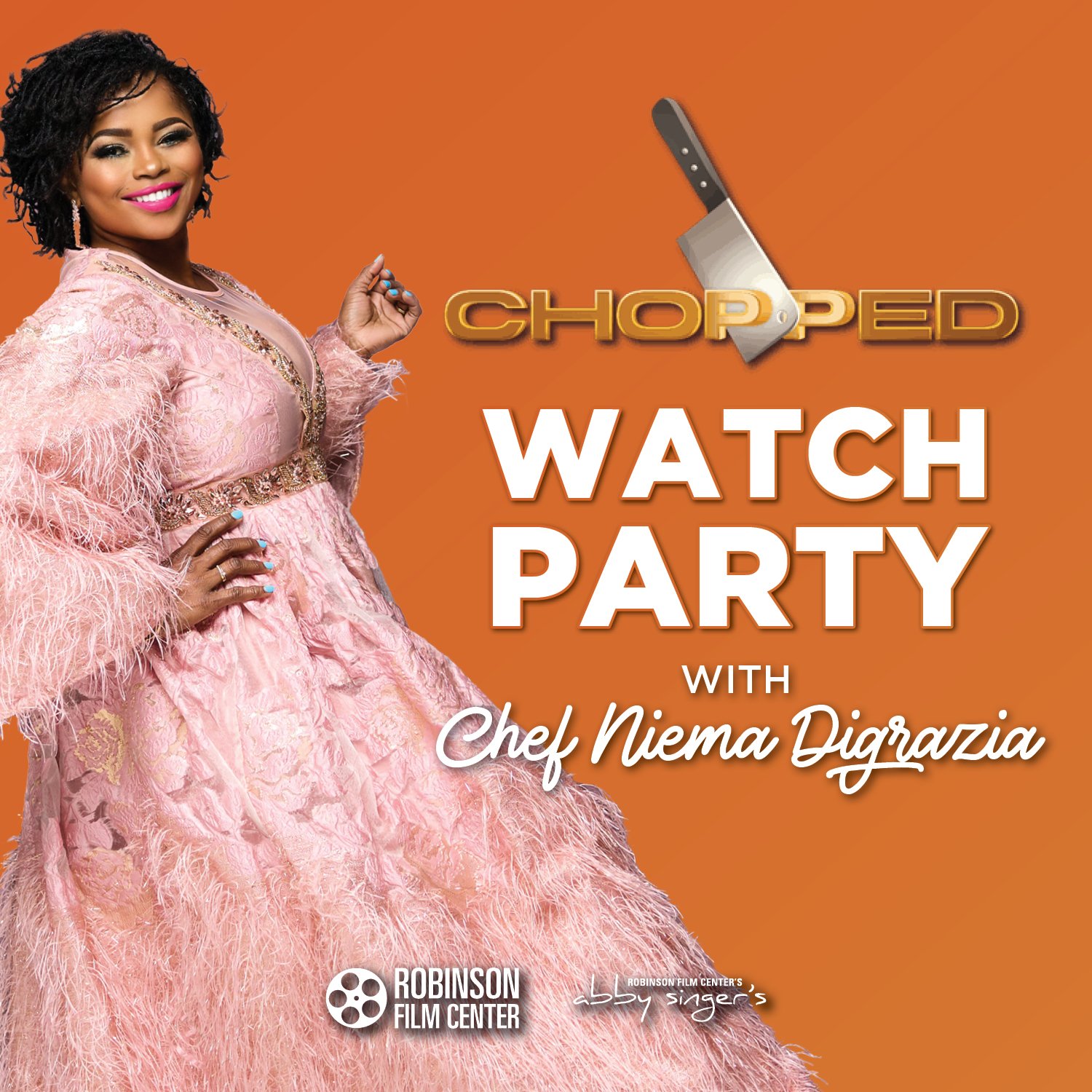 Chopped Watch Party SQ.jpg
