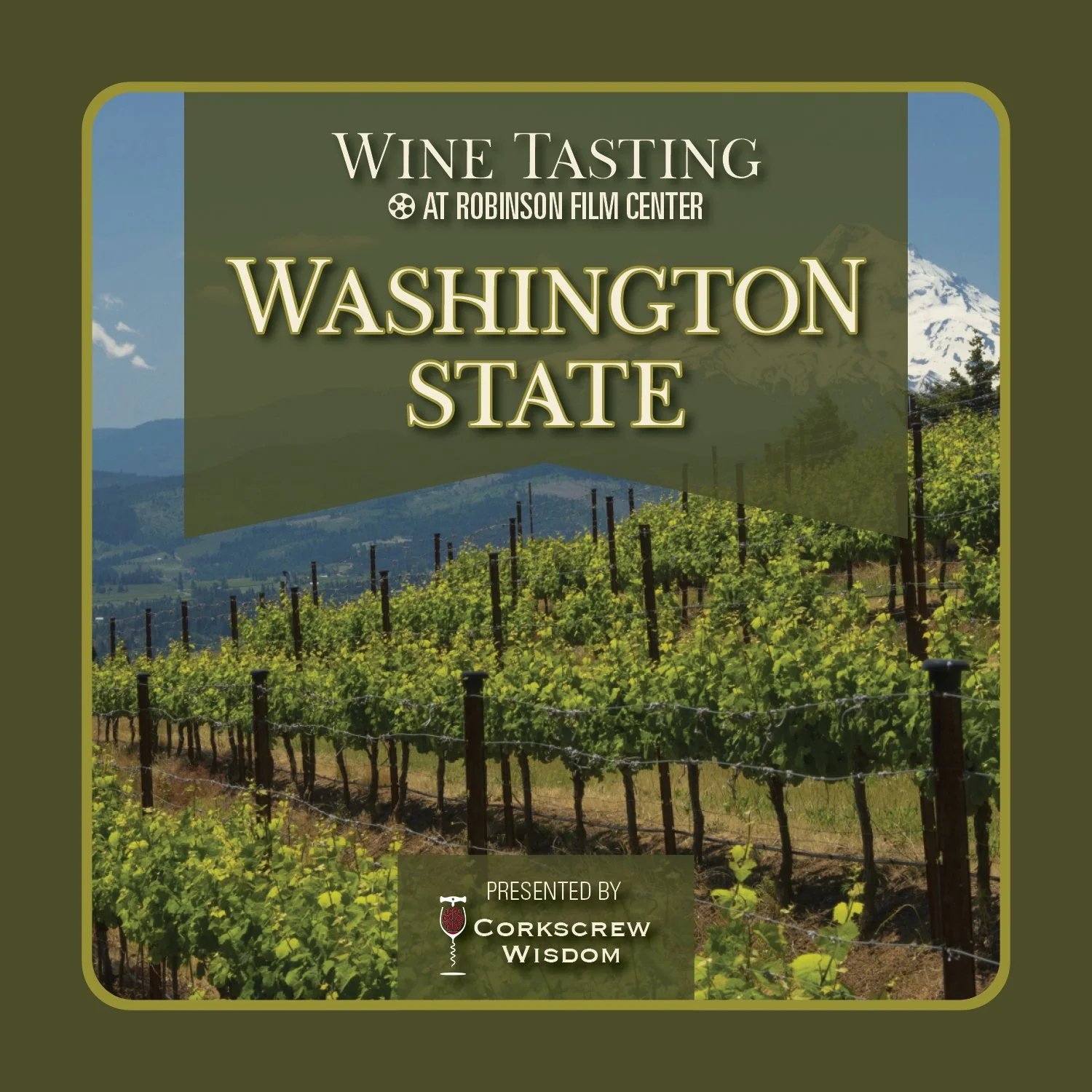 Washington Wine Sq.jpg