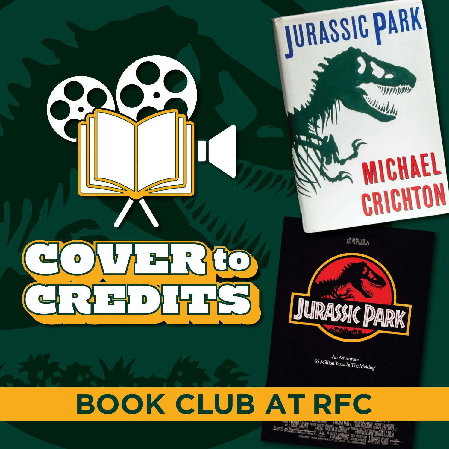 JurassicPark Sq.jpg