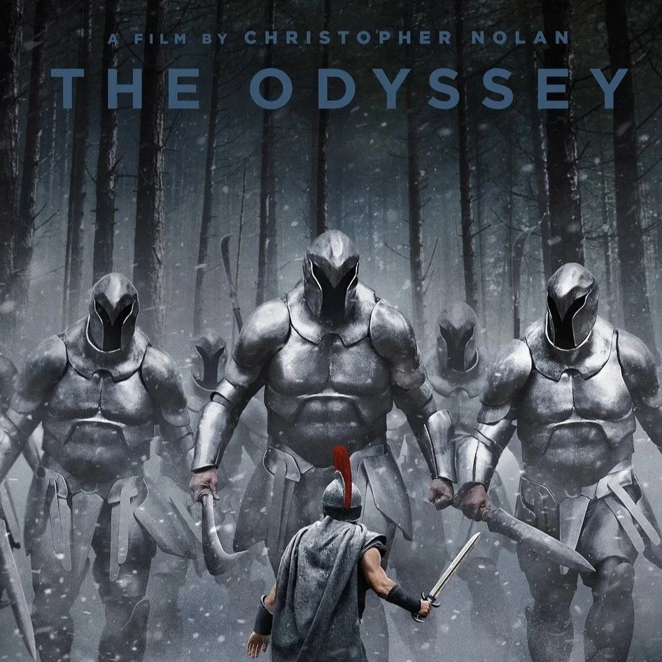 odyssey_ver4_xlg (1).jpg