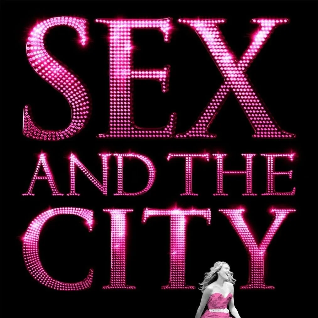 sex_and_the_city_xlg.jpg