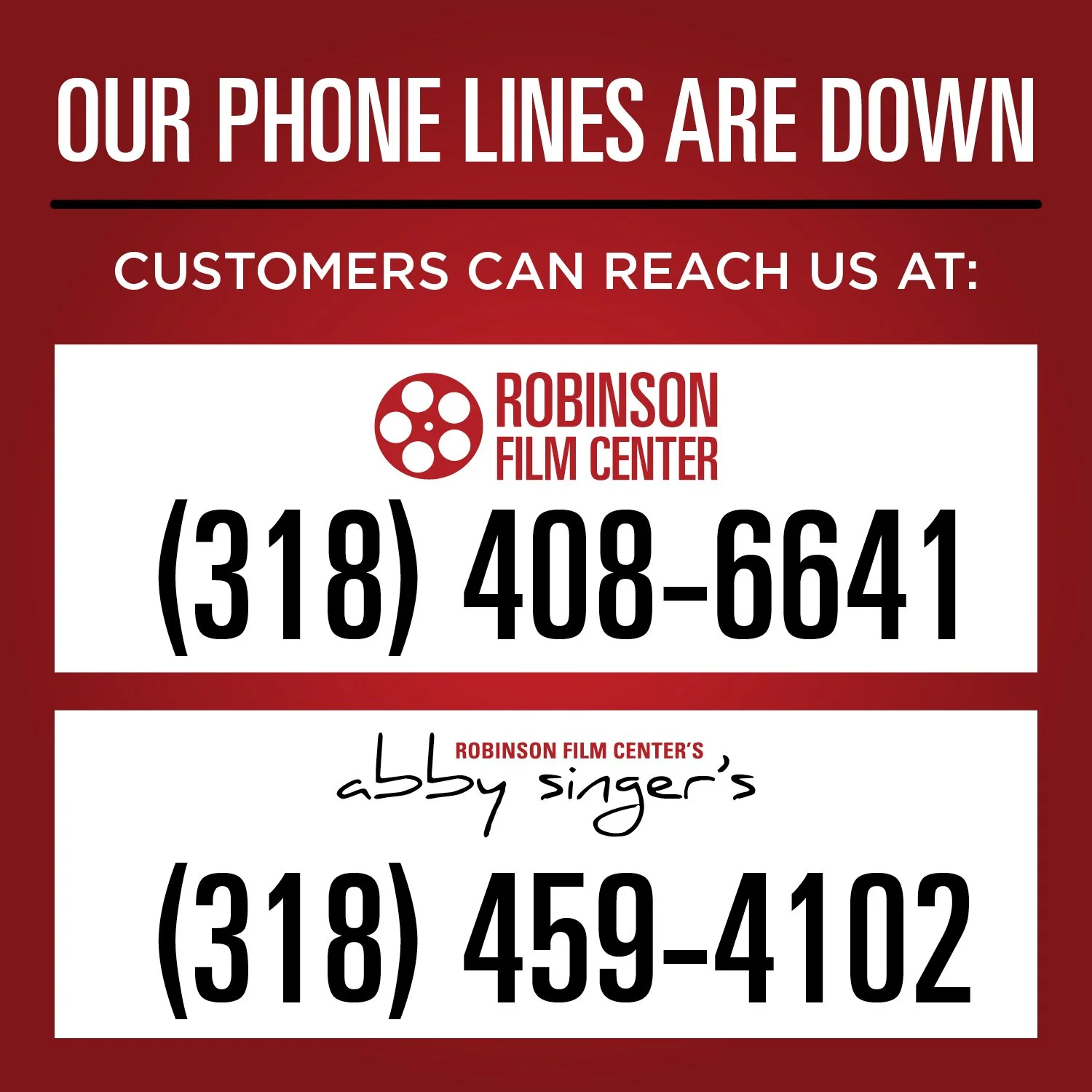 Phones AltNumbers.jpg